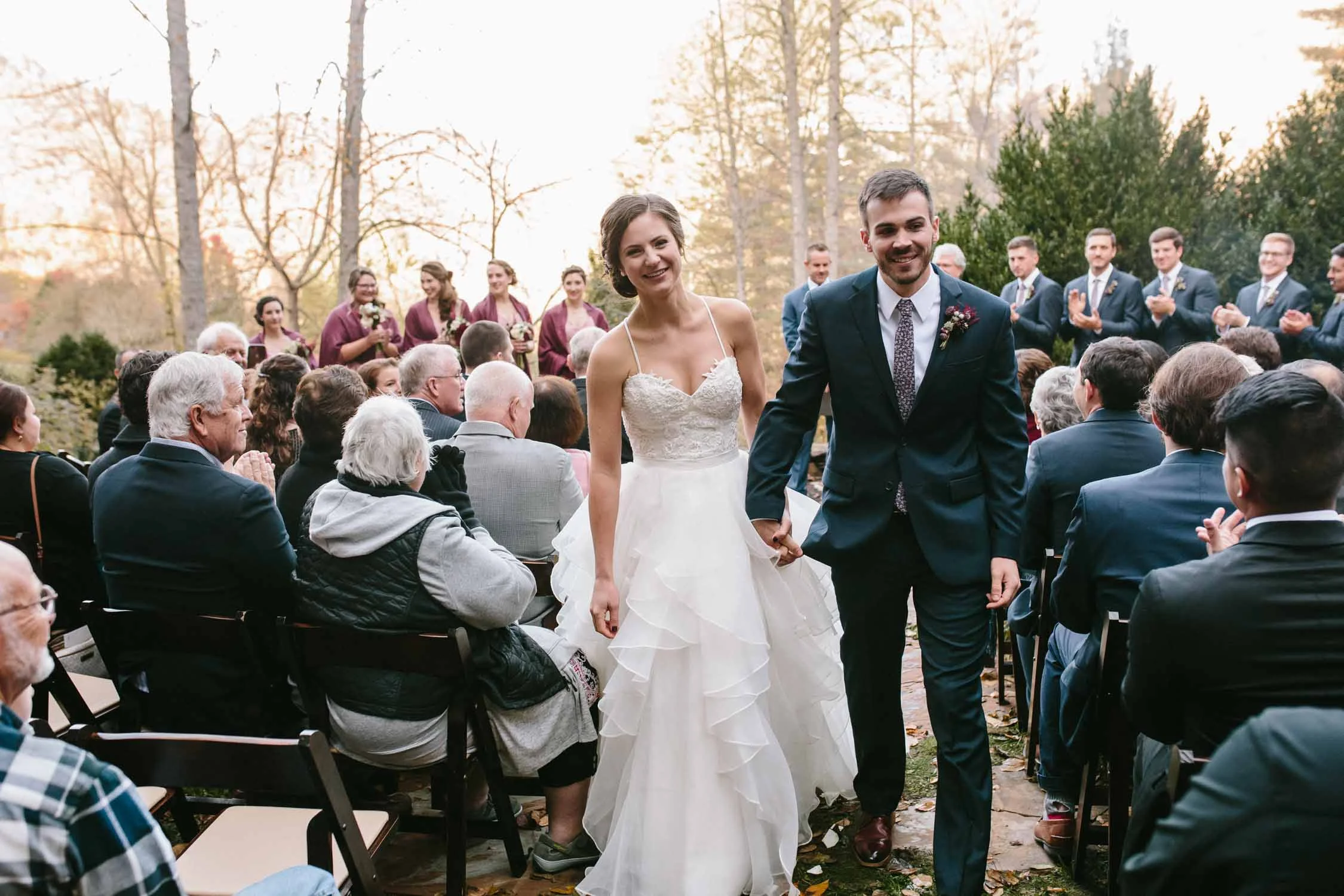 Newt_Kelsey_Wedding_blog-83.jpg