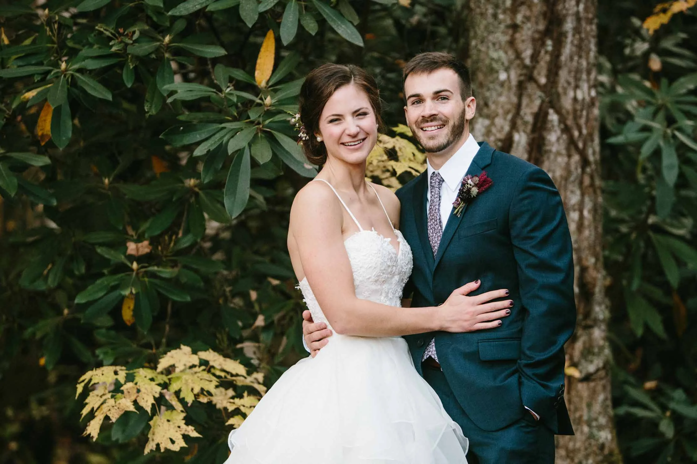 Newt_Kelsey_Wedding_blog-85.jpg