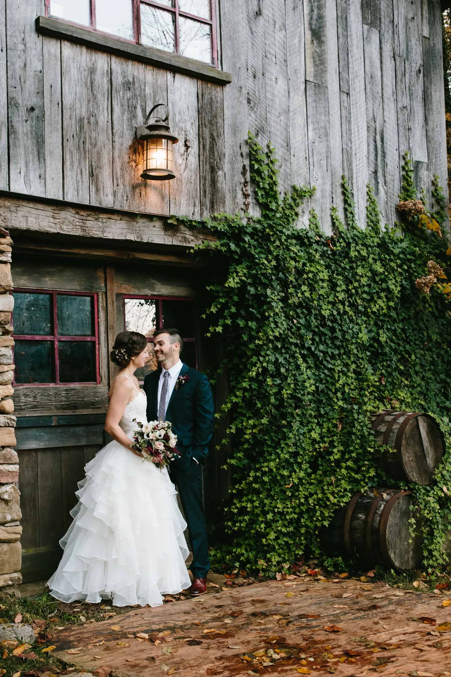 Newt_Kelsey_Wedding_blog-86.jpg