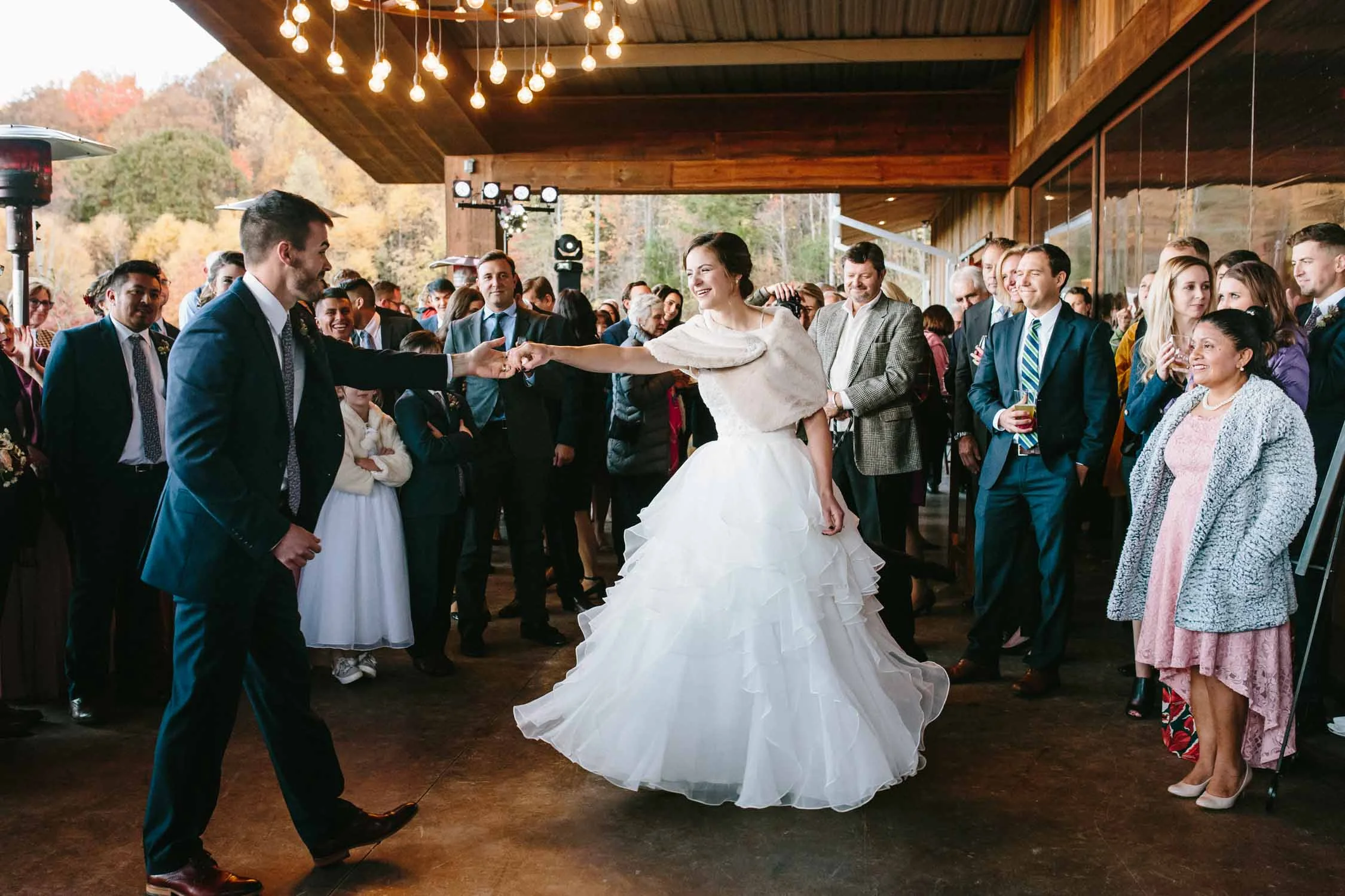 Newt_Kelsey_Wedding_blog-92.jpg