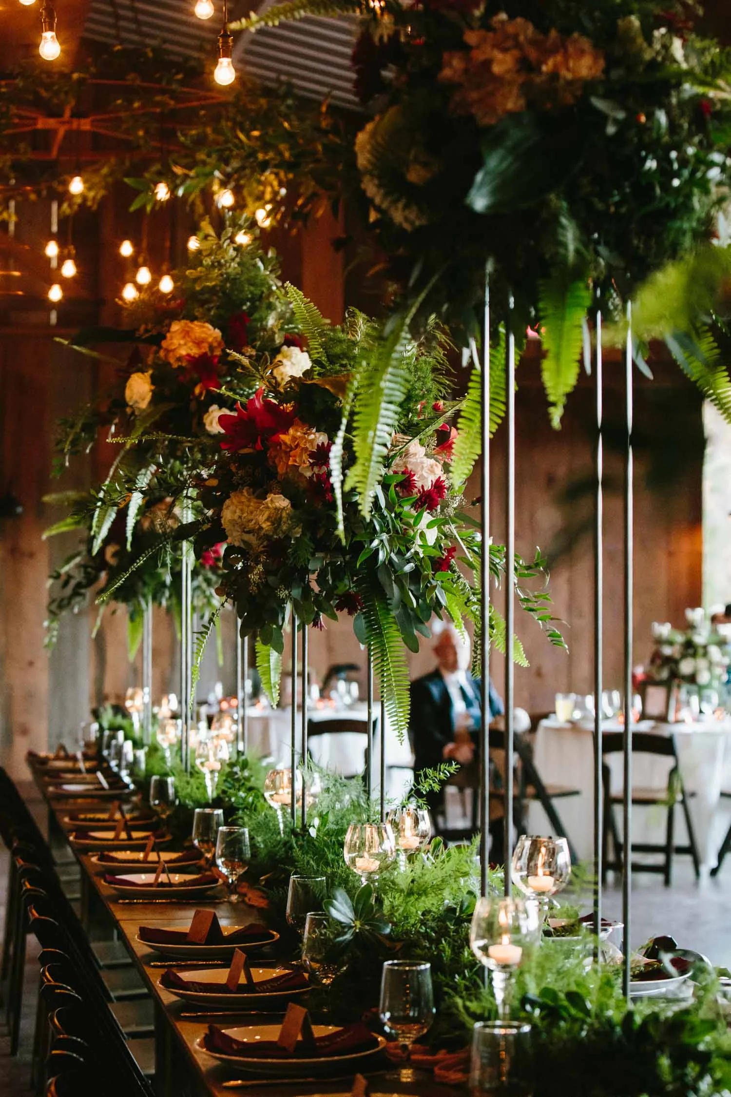 Newt_Kelsey_Wedding_blog-97.jpg