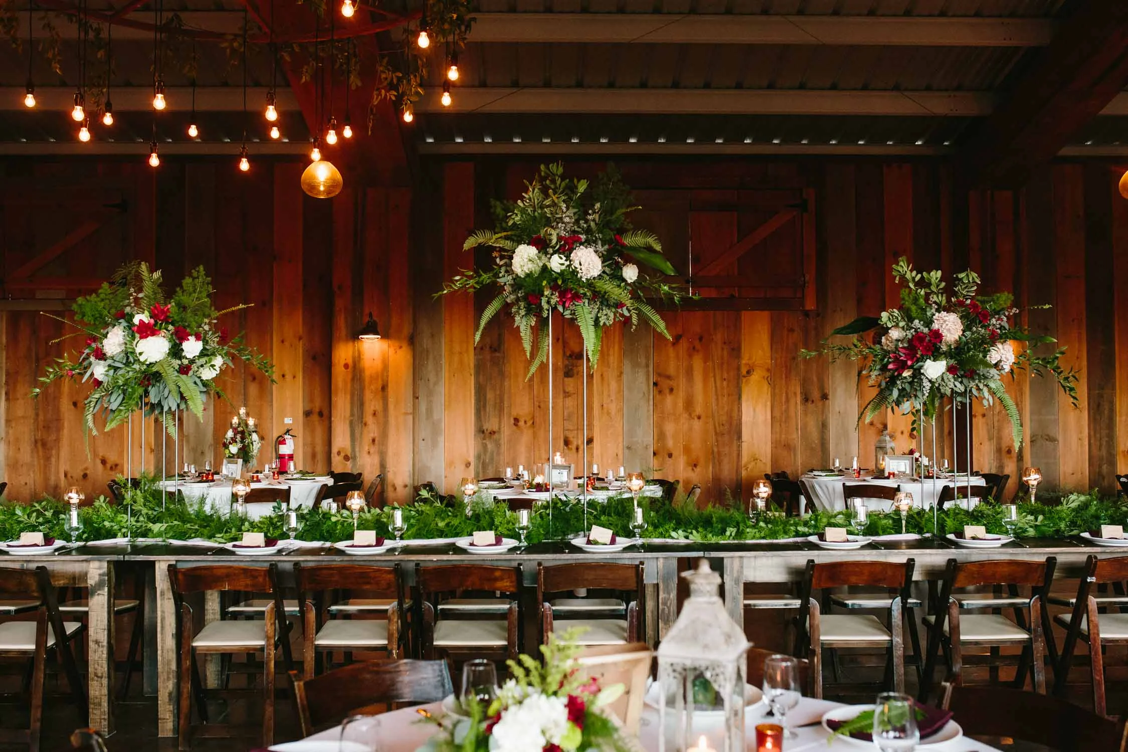 Newt_Kelsey_Wedding_blog-99.jpg