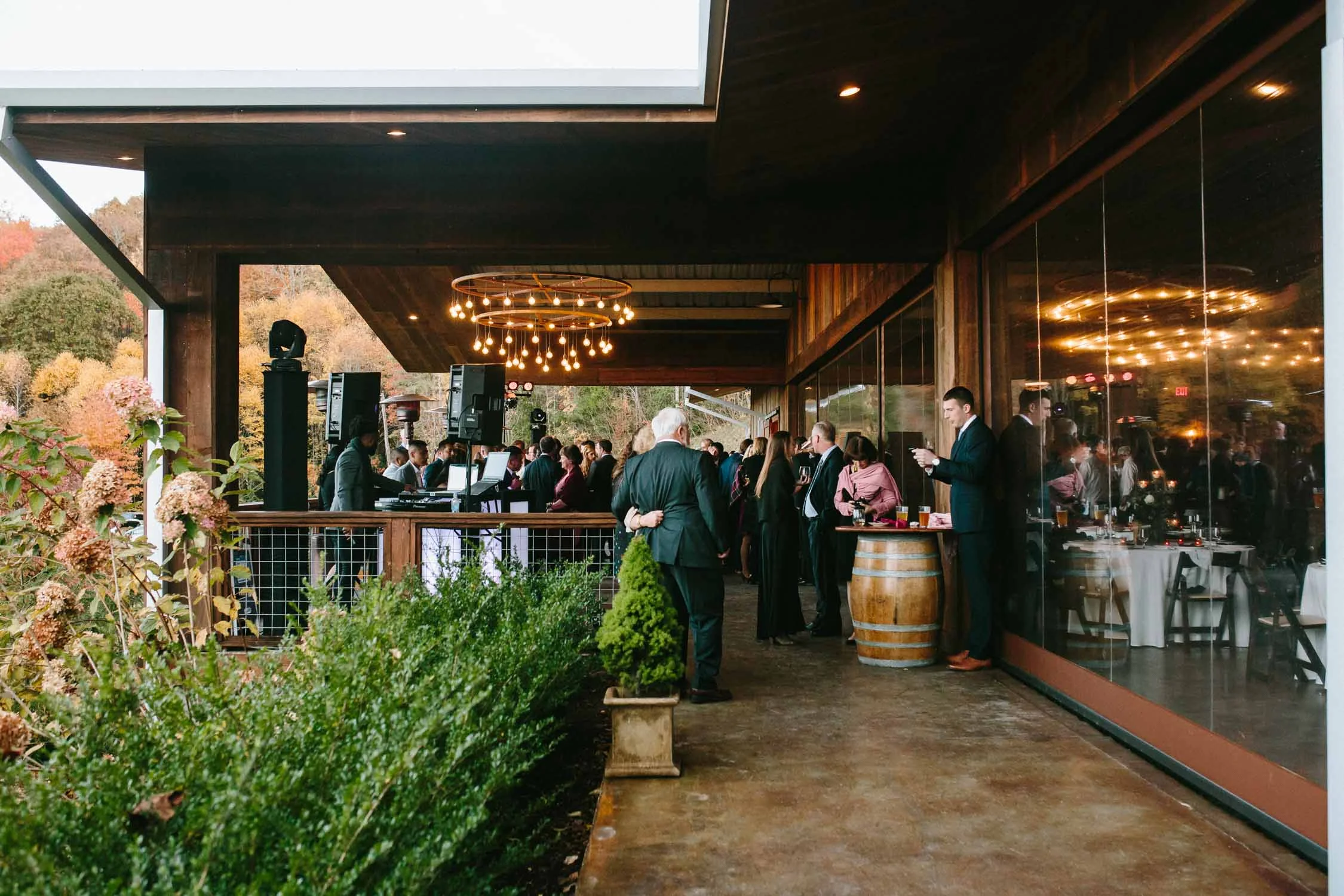 Newt_Kelsey_Wedding_blog-101.jpg