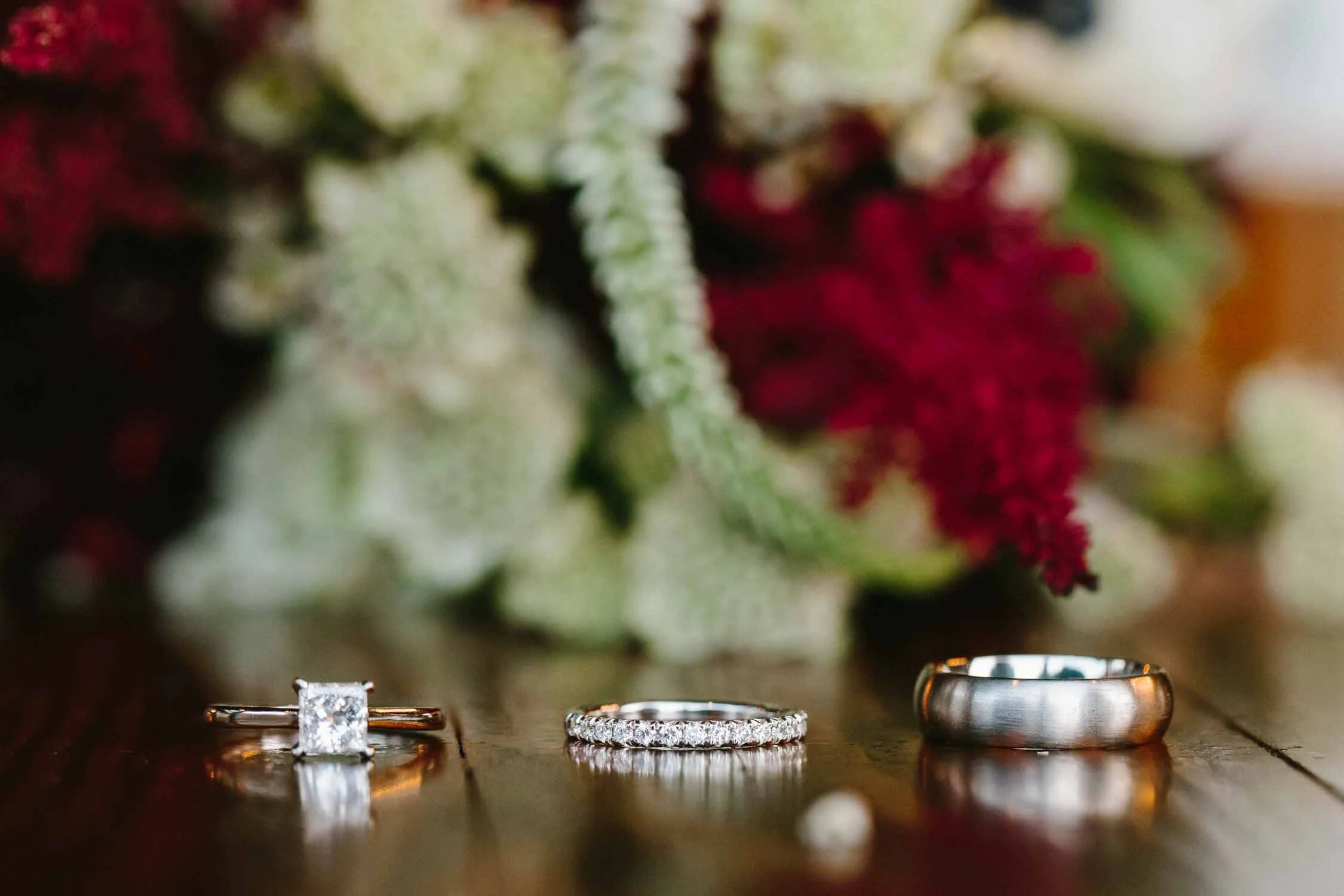 Newt_Kelsey_Wedding_blog-103.jpg