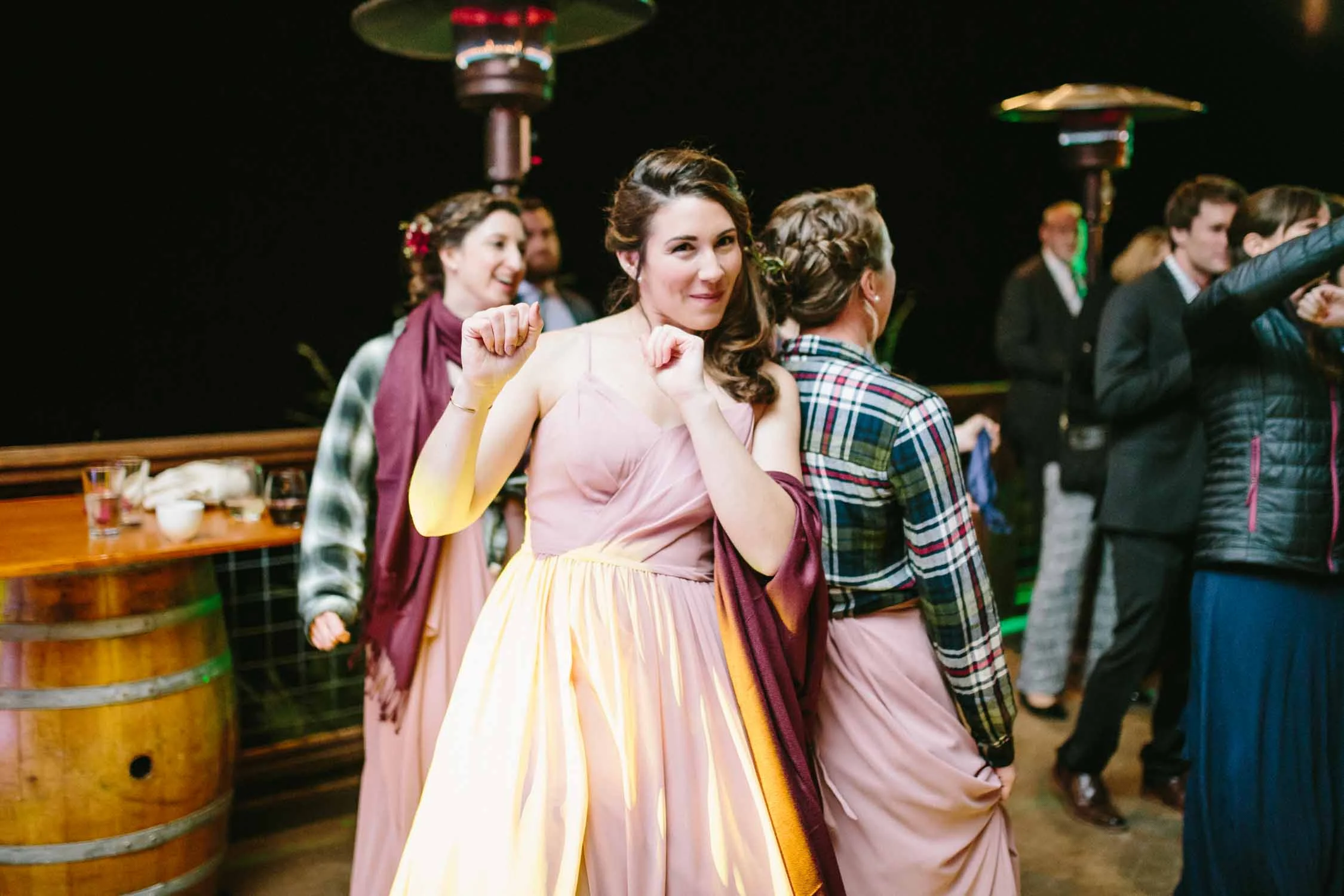 Newt_Kelsey_Wedding_blog-114.jpg