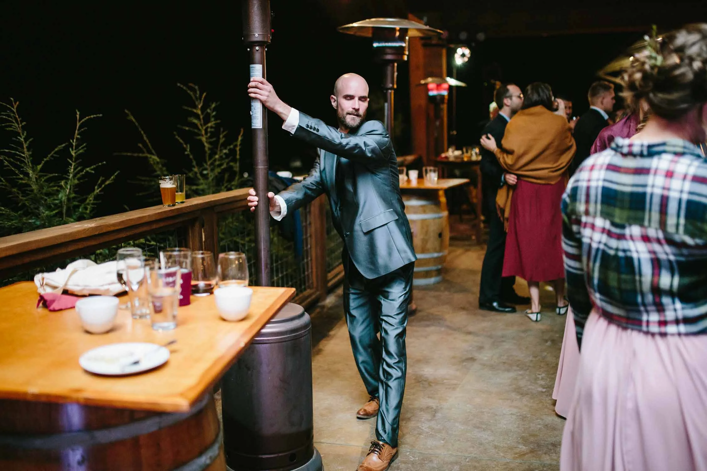 Newt_Kelsey_Wedding_blog-116.jpg