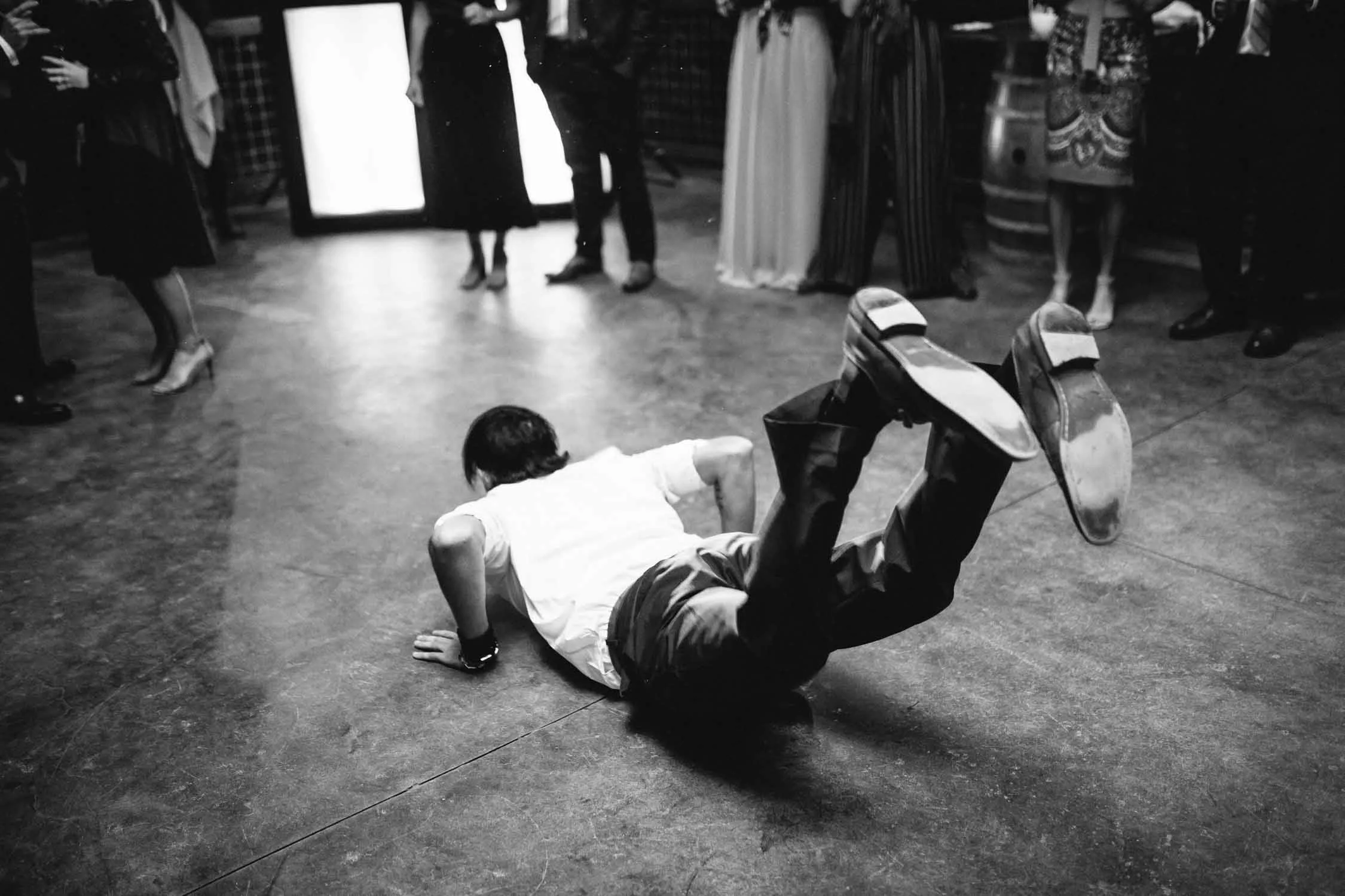 Newt_Kelsey_Wedding_blog-117.jpg