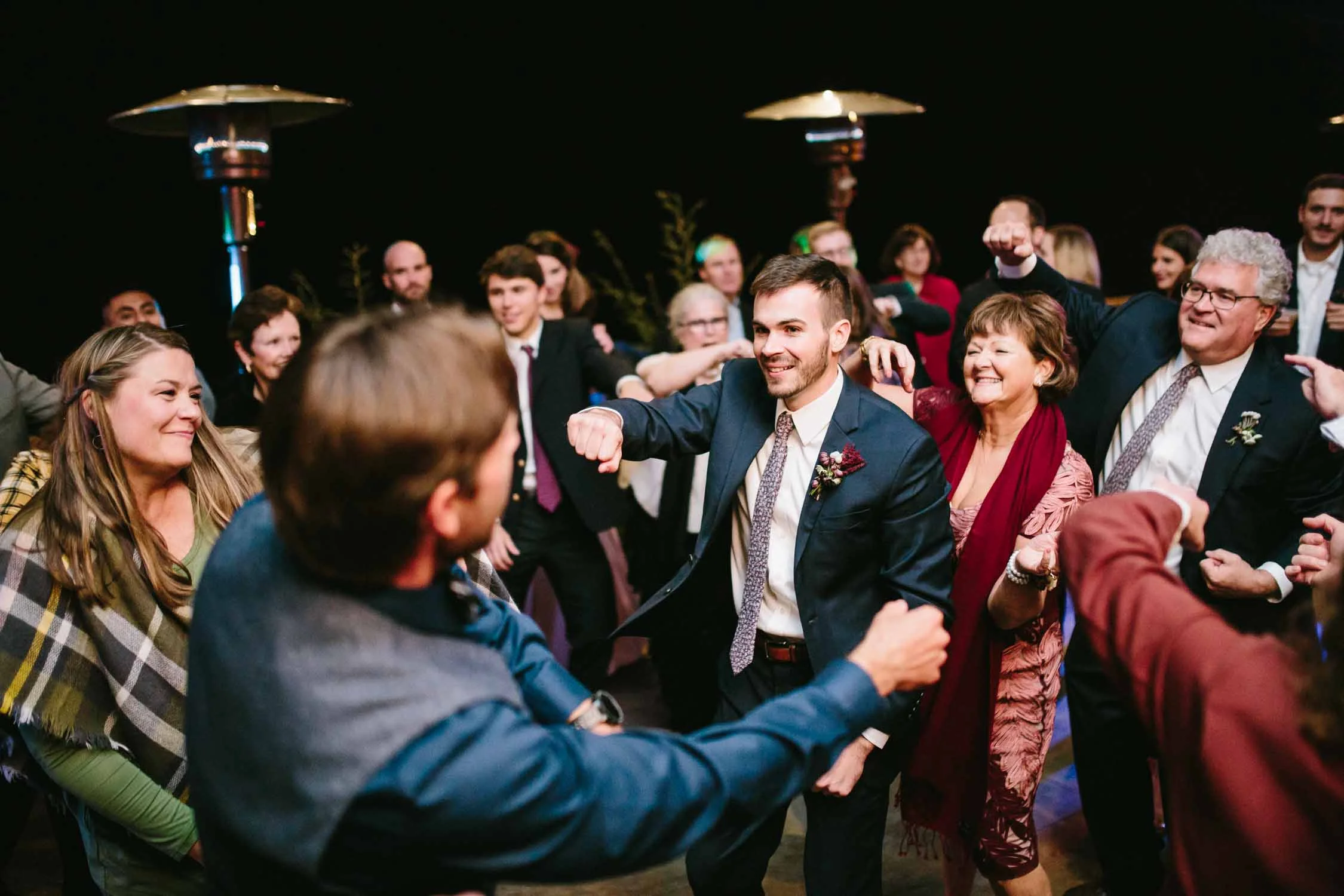 Newt_Kelsey_Wedding_blog-121.jpg