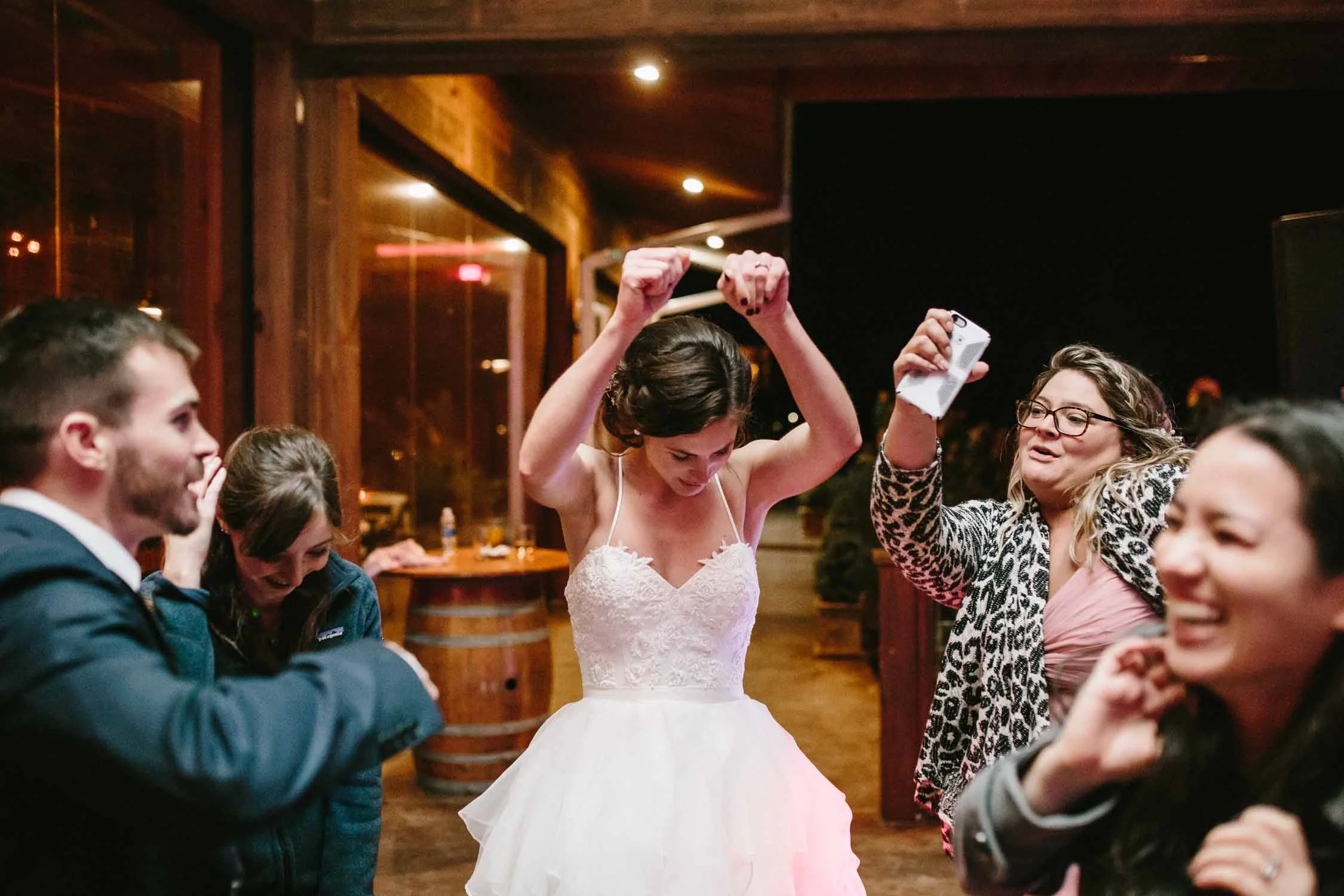 Newt_Kelsey_Wedding_blog-128.jpg