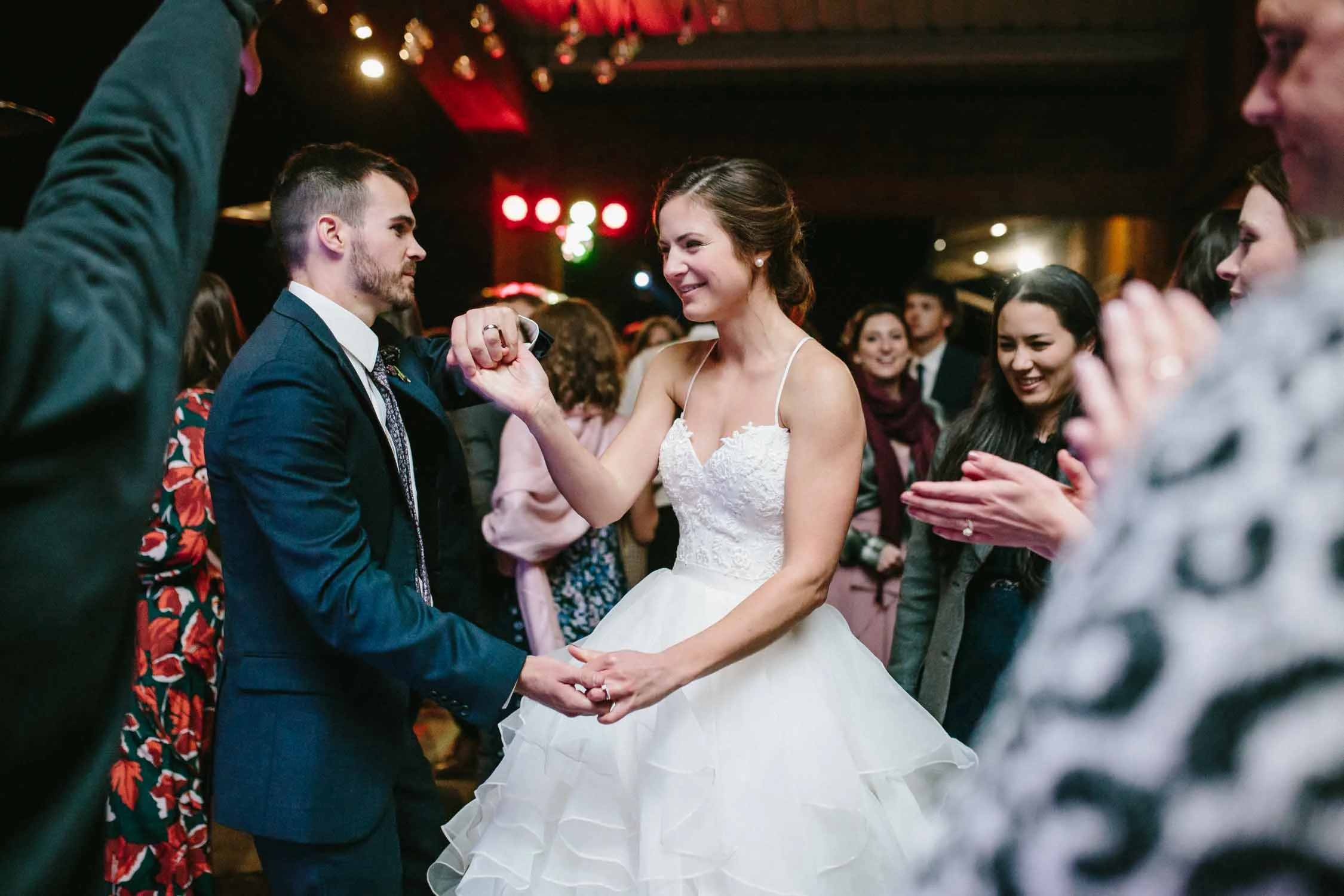 Newt_Kelsey_Wedding_blog-130.jpg