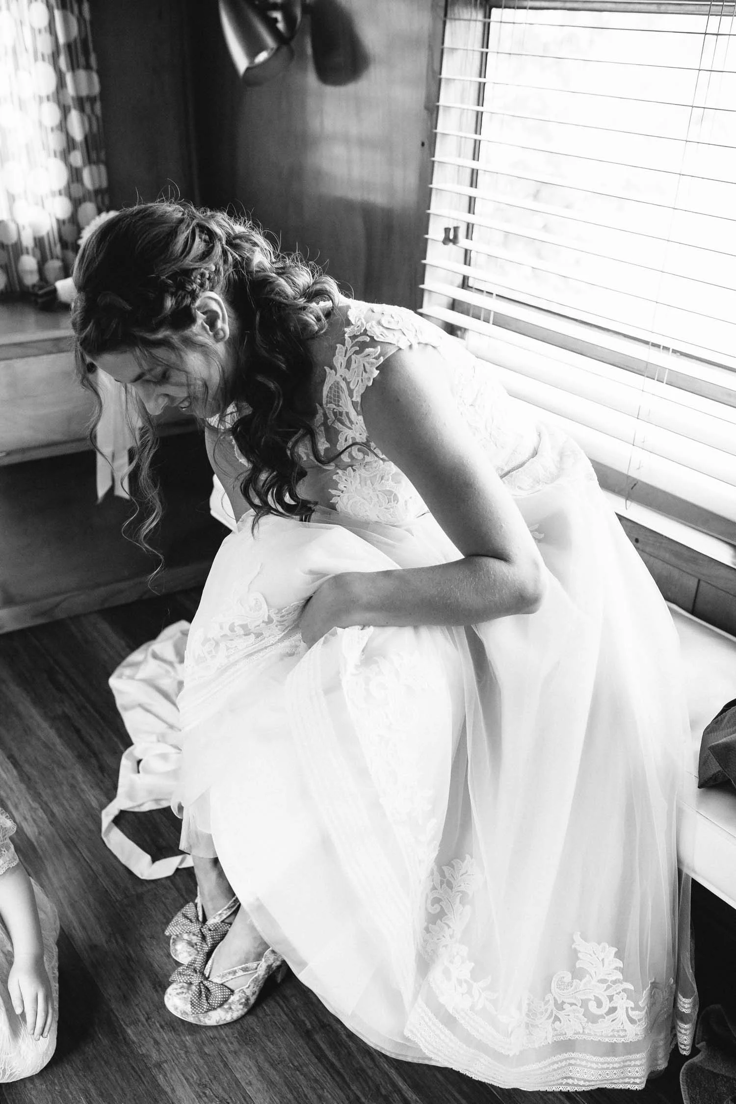 Angeli_Joe__Asheville_Wedding-34.jpg