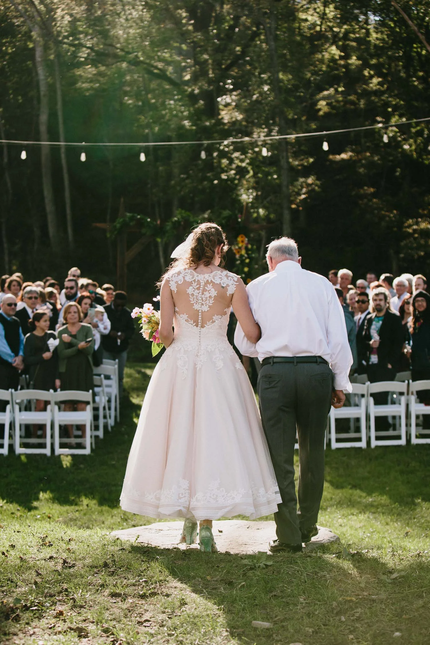 Angeli_Joe__Asheville_Wedding-39.jpg