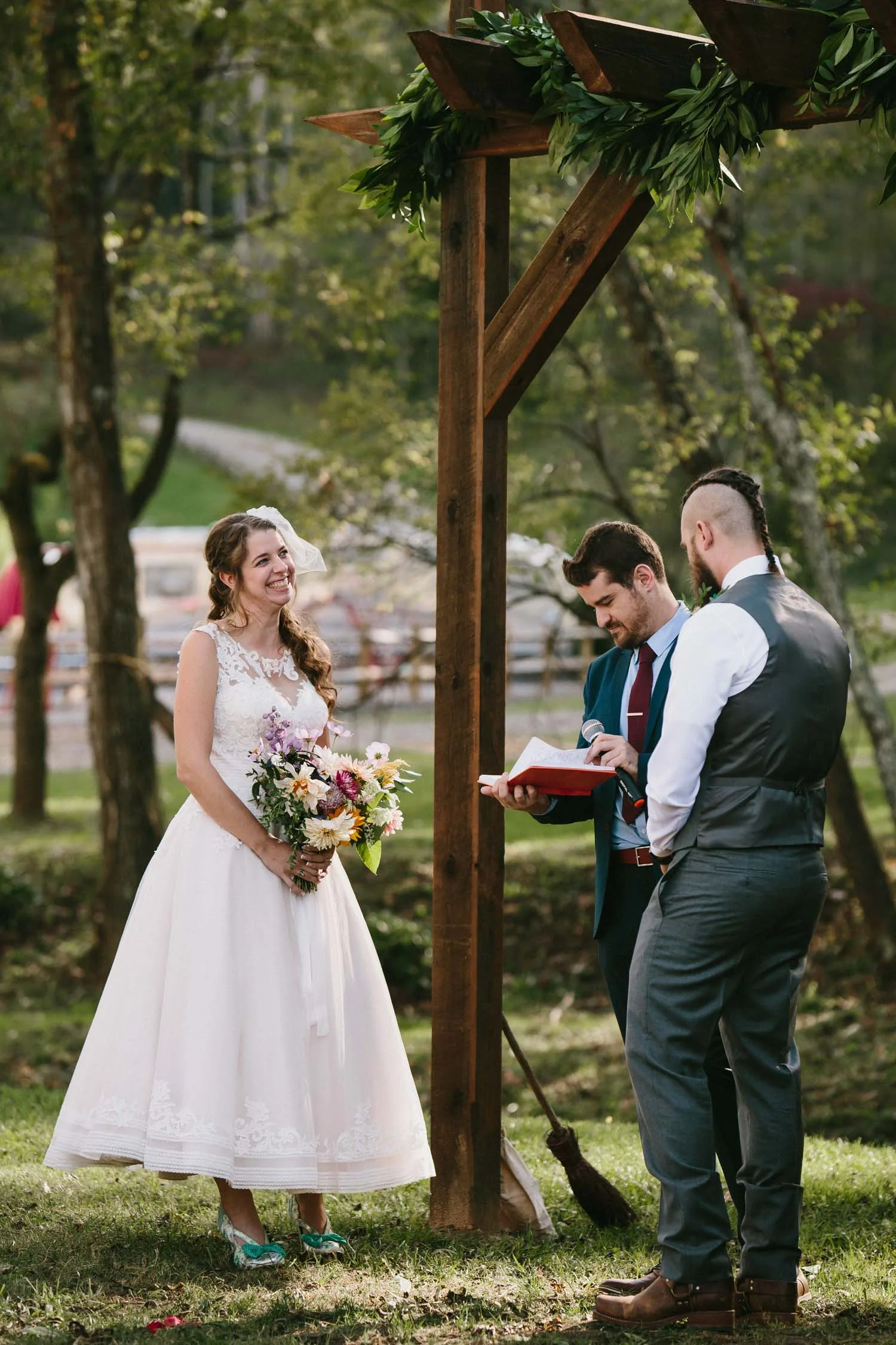 Angeli_Joe__Asheville_Wedding-43.jpg