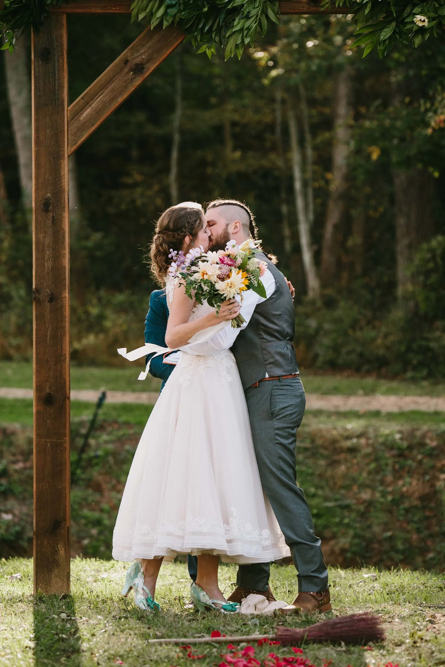 Angeli_Joe__Asheville_Wedding-50.jpg