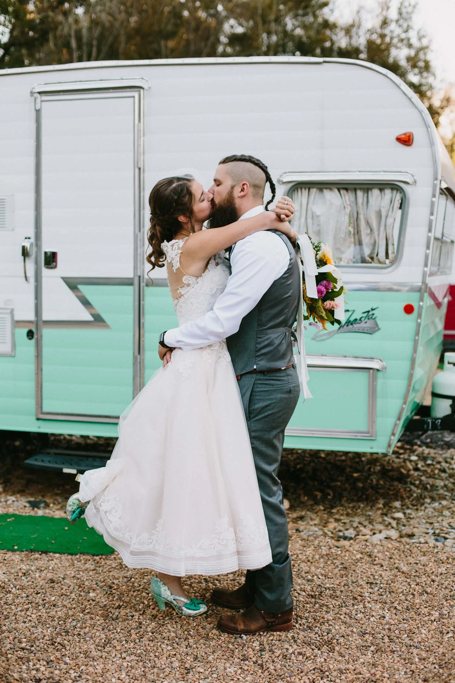 Angeli_Joe__Asheville_Wedding-64.jpg