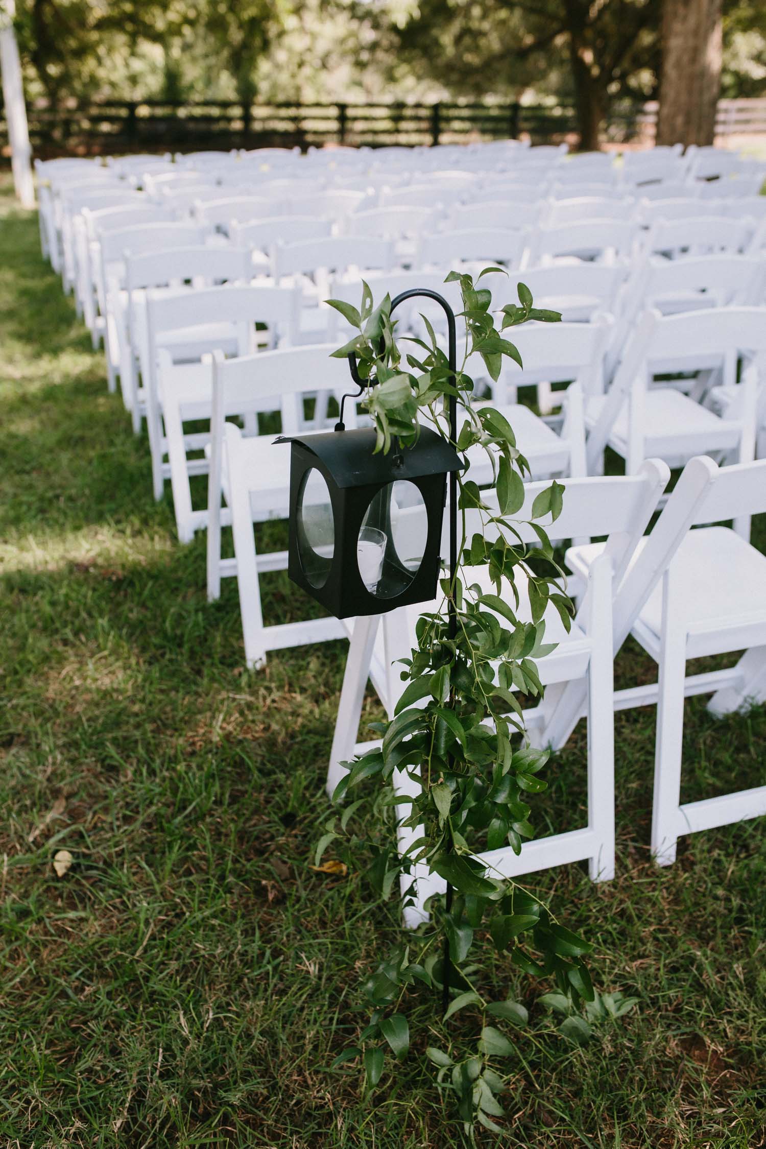 McCulloch_Wedding_2018-2.jpg