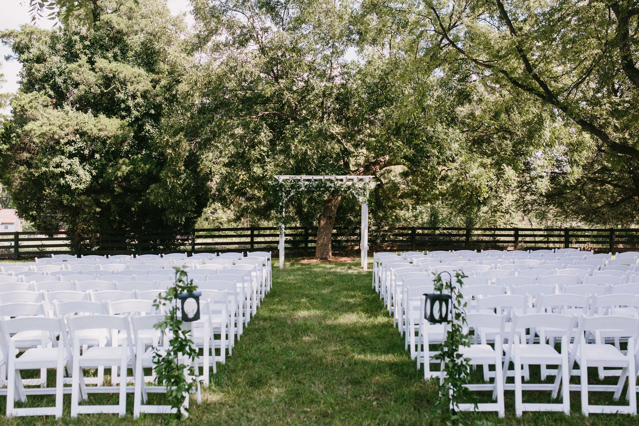 McCulloch_Wedding_2018-1.jpg