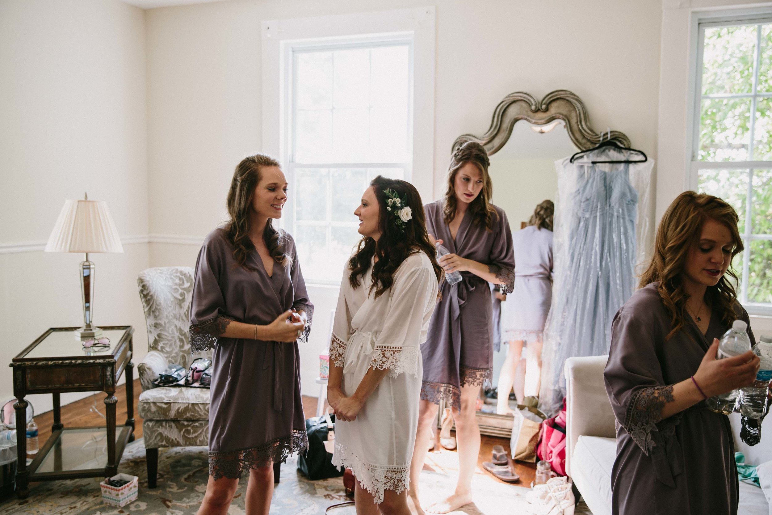 McCulloch_Wedding_2018-22.jpg