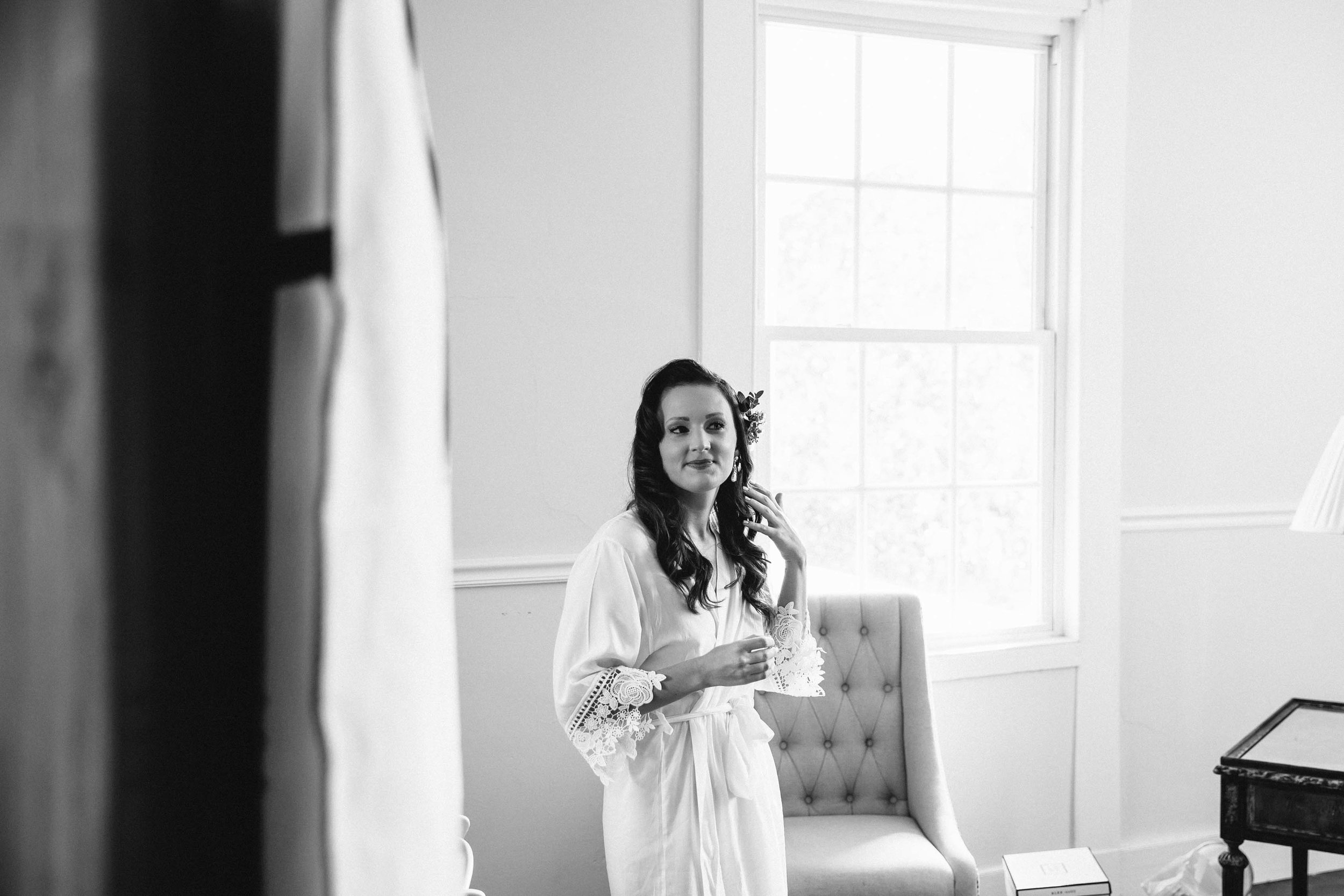 McCulloch_Wedding_2018-29.jpg