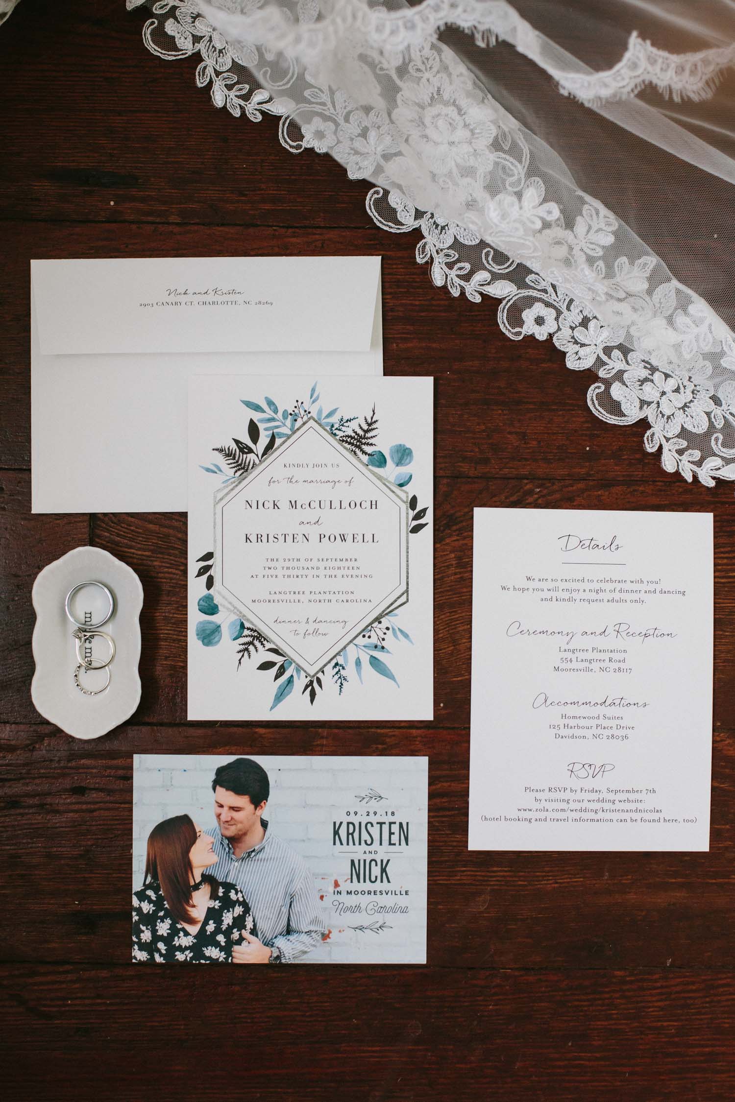 McCulloch_Wedding_2018-30.jpg