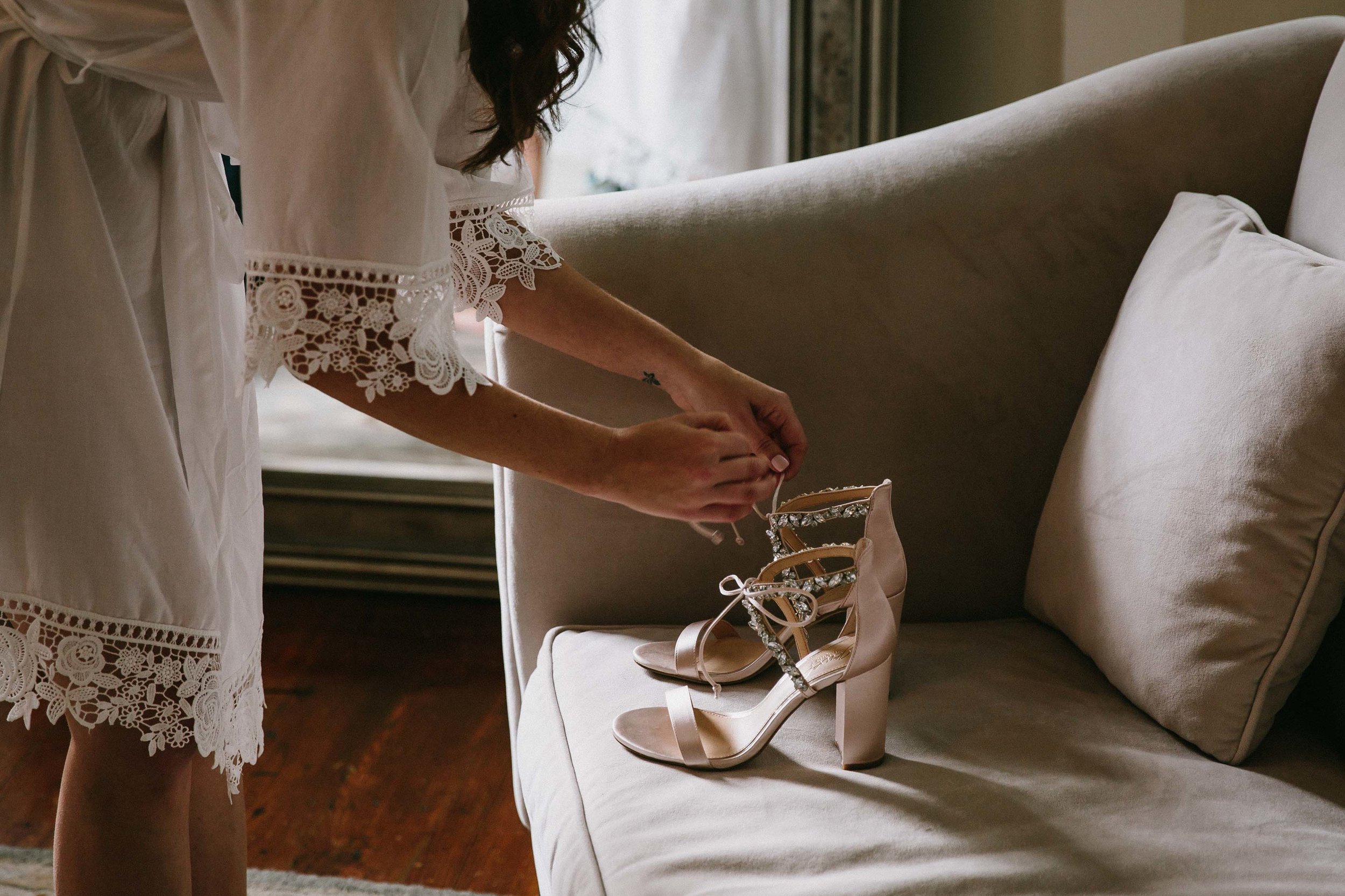 McCulloch_Wedding_2018-44.jpg