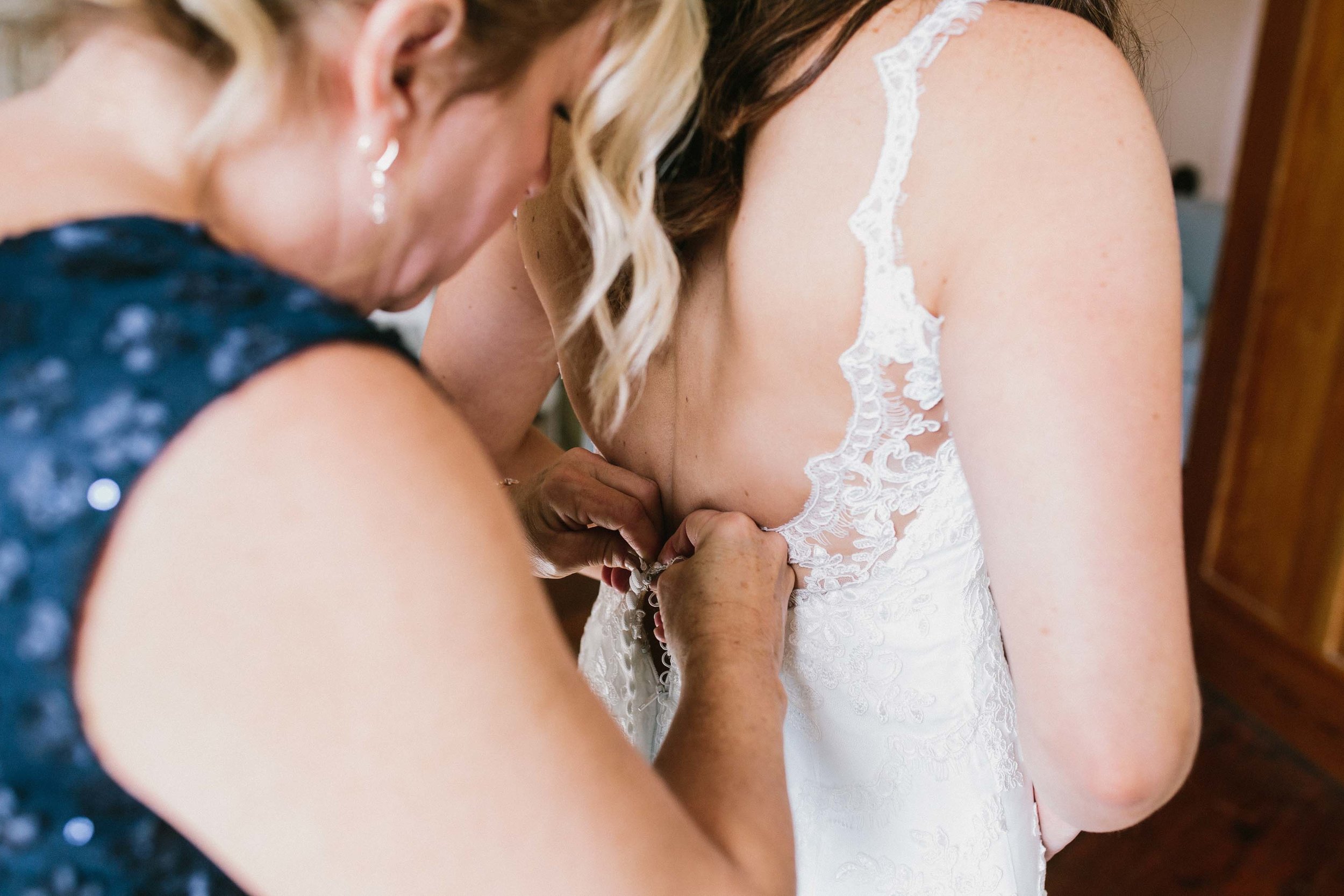 McCulloch_Wedding_2018-78.jpg