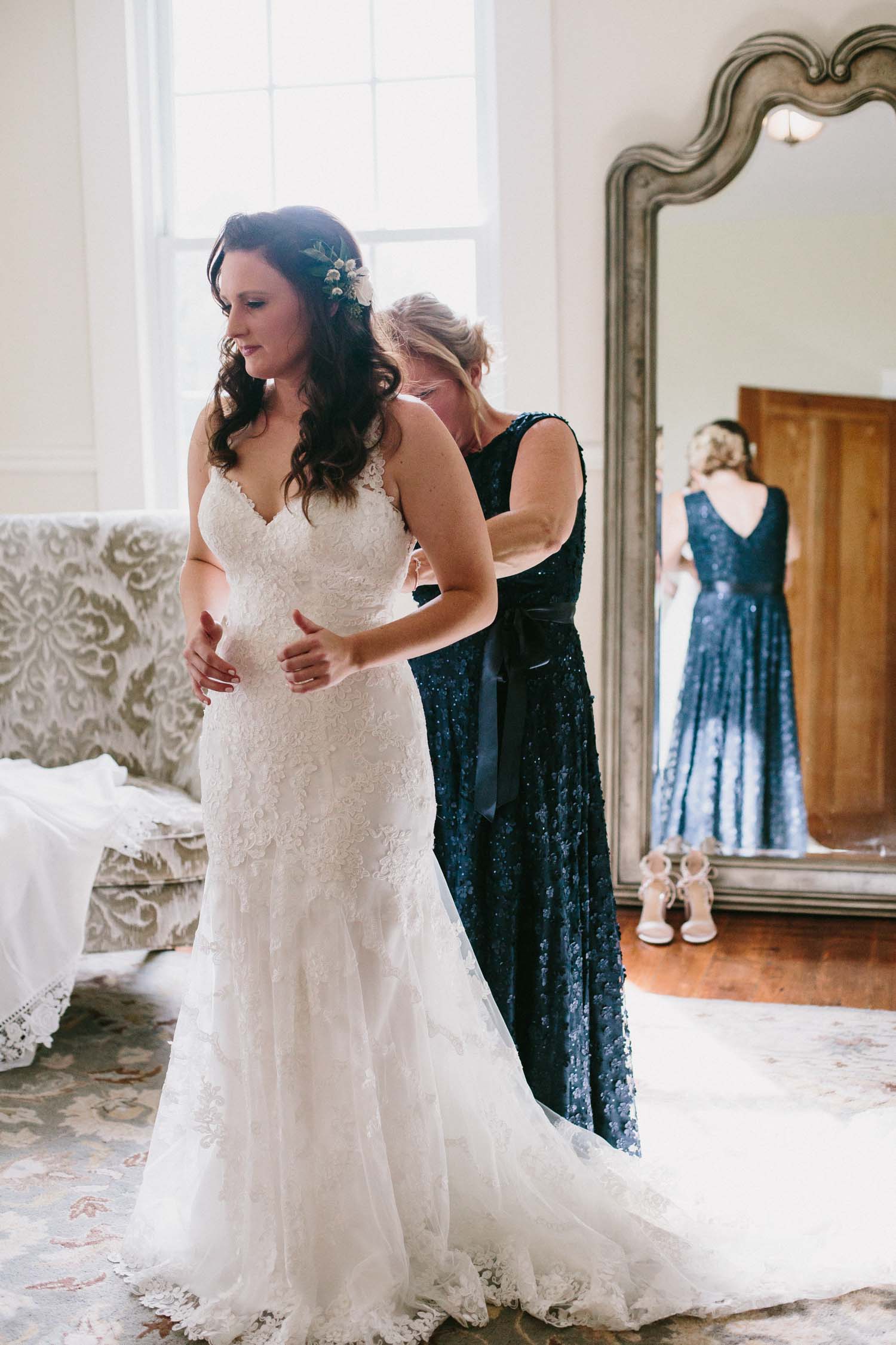 McCulloch_Wedding_2018-86.jpg