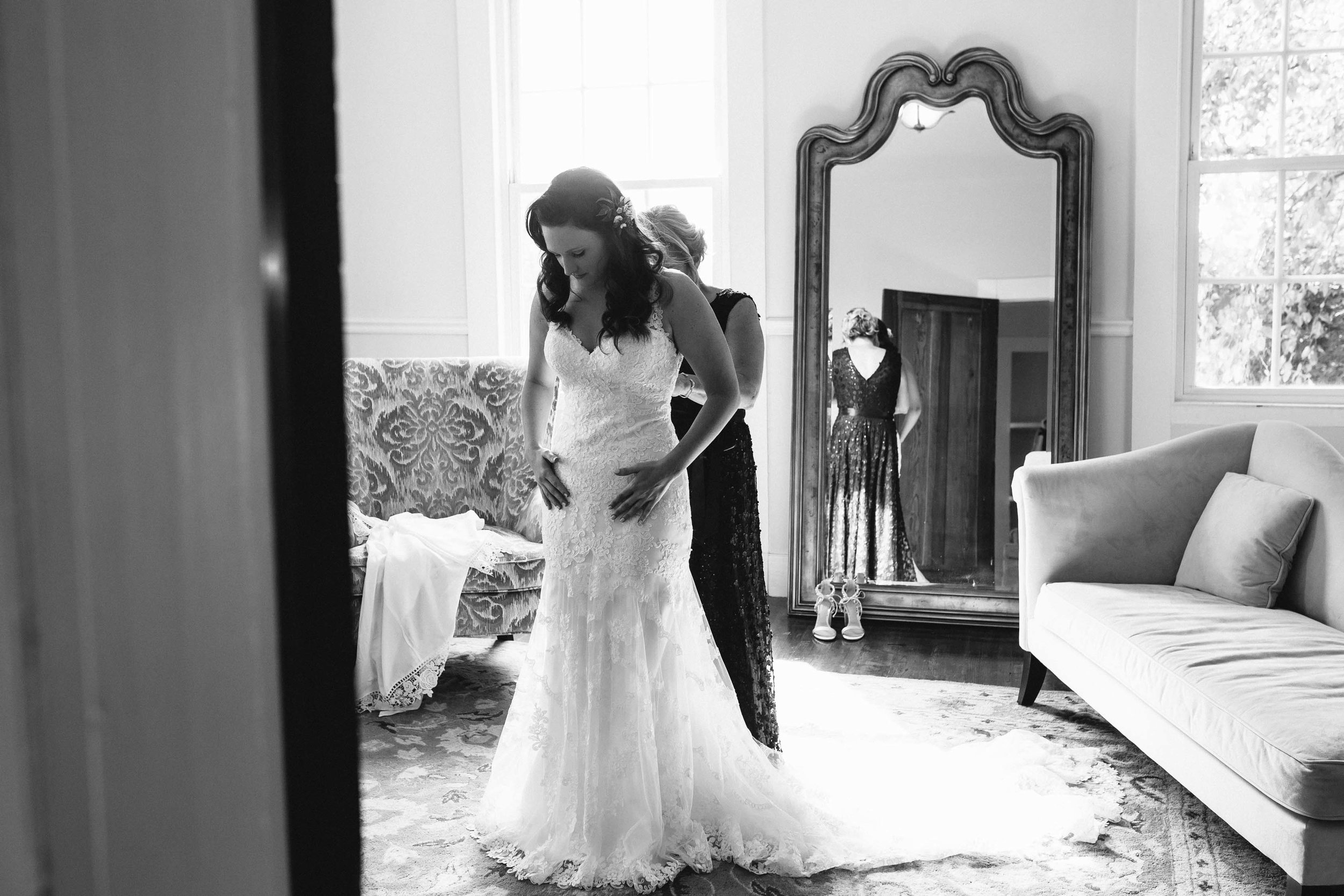 McCulloch_Wedding_2018-81.jpg