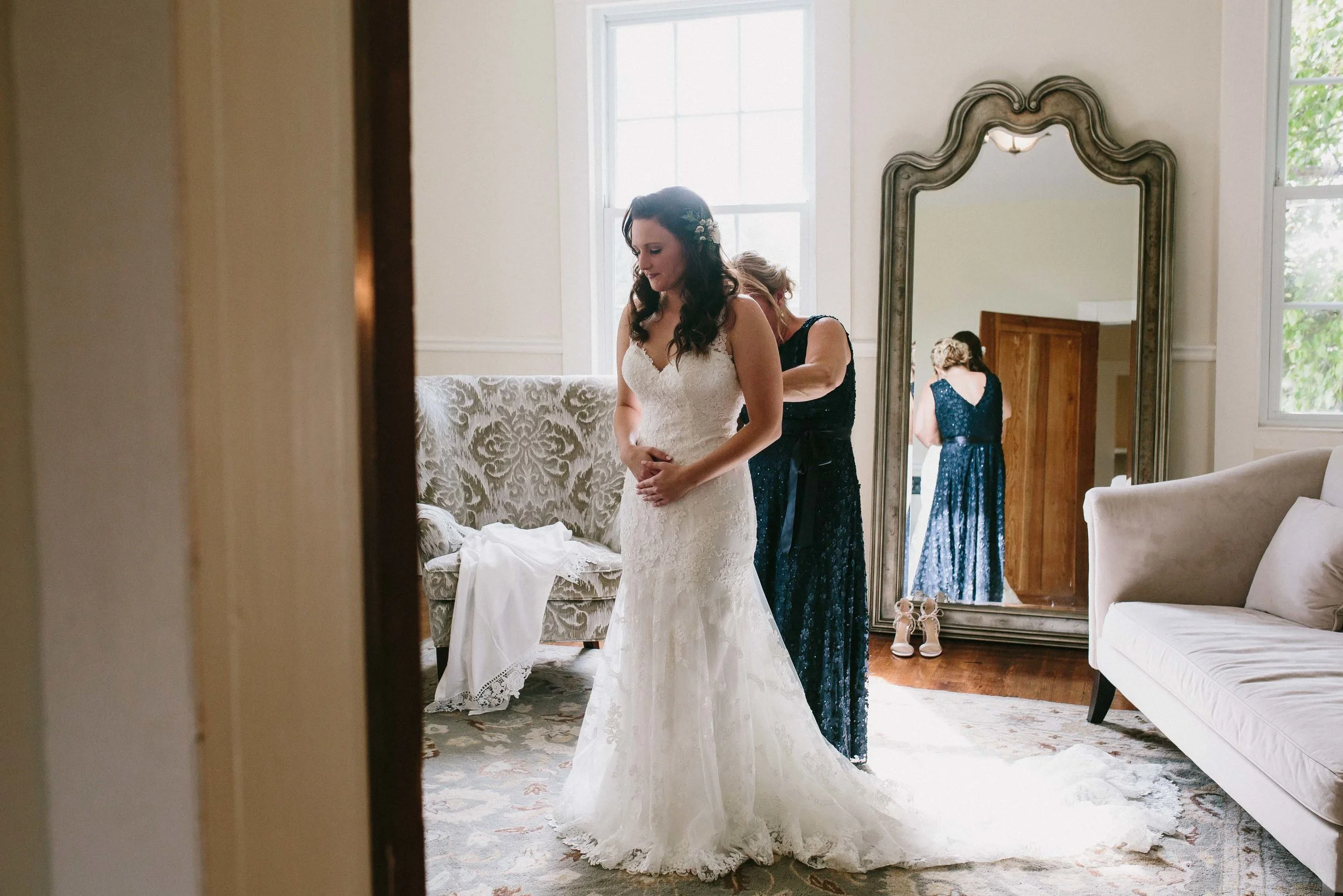 McCulloch_Wedding_2018-82.jpg