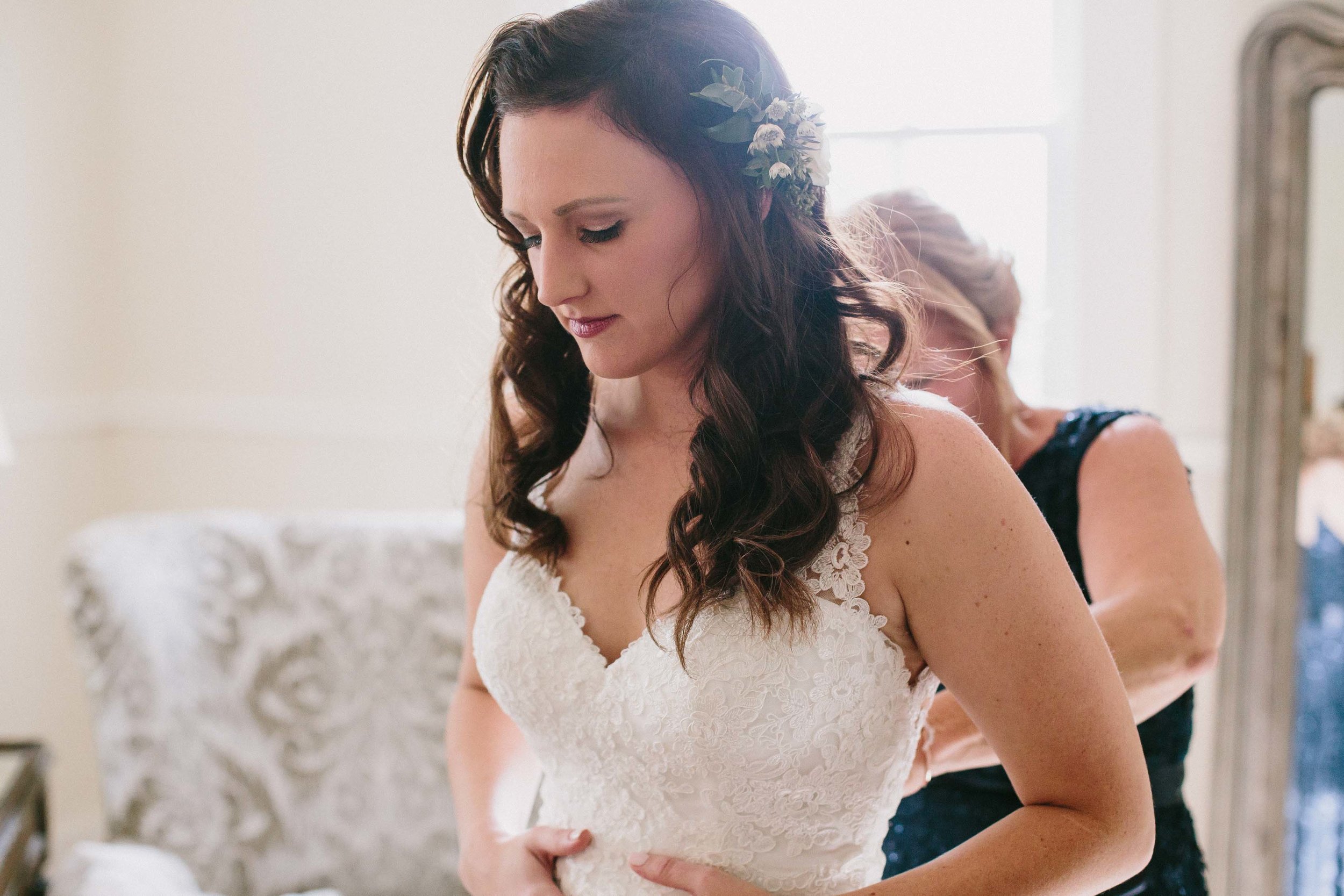 McCulloch_Wedding_2018-87.jpg