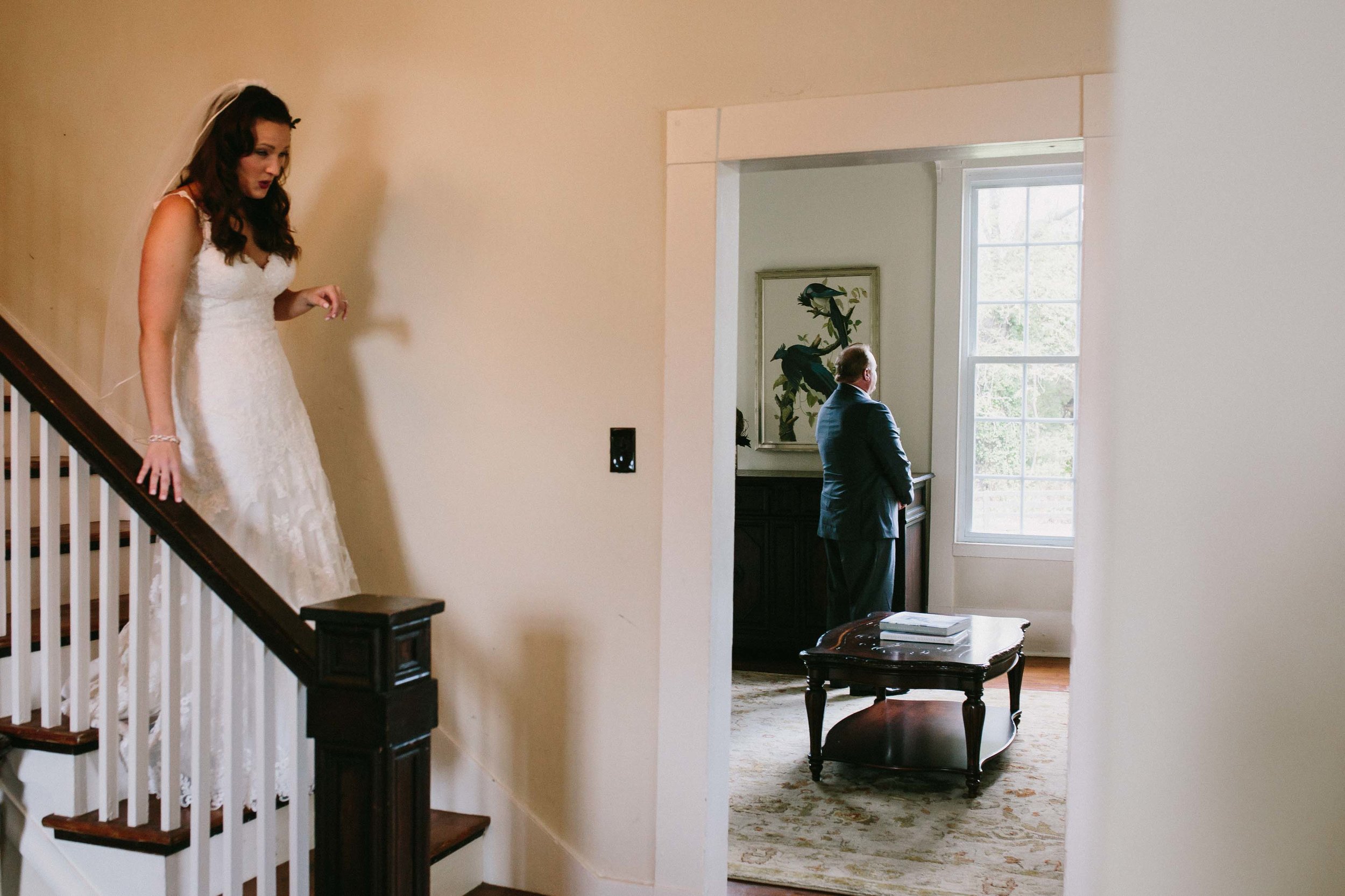 McCulloch_Wedding_2018-126.jpg