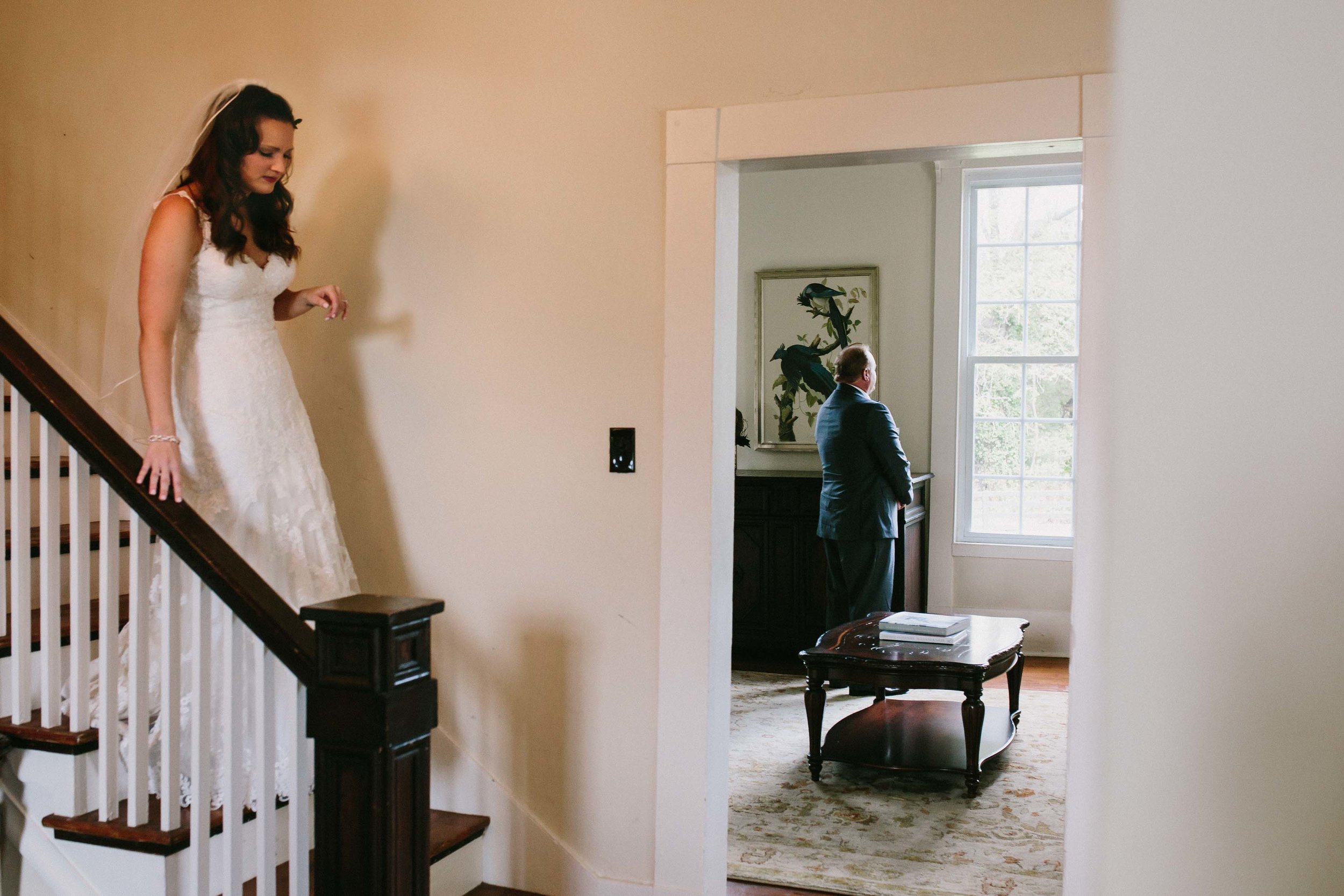 McCulloch_Wedding_2018-Edit-1.jpg