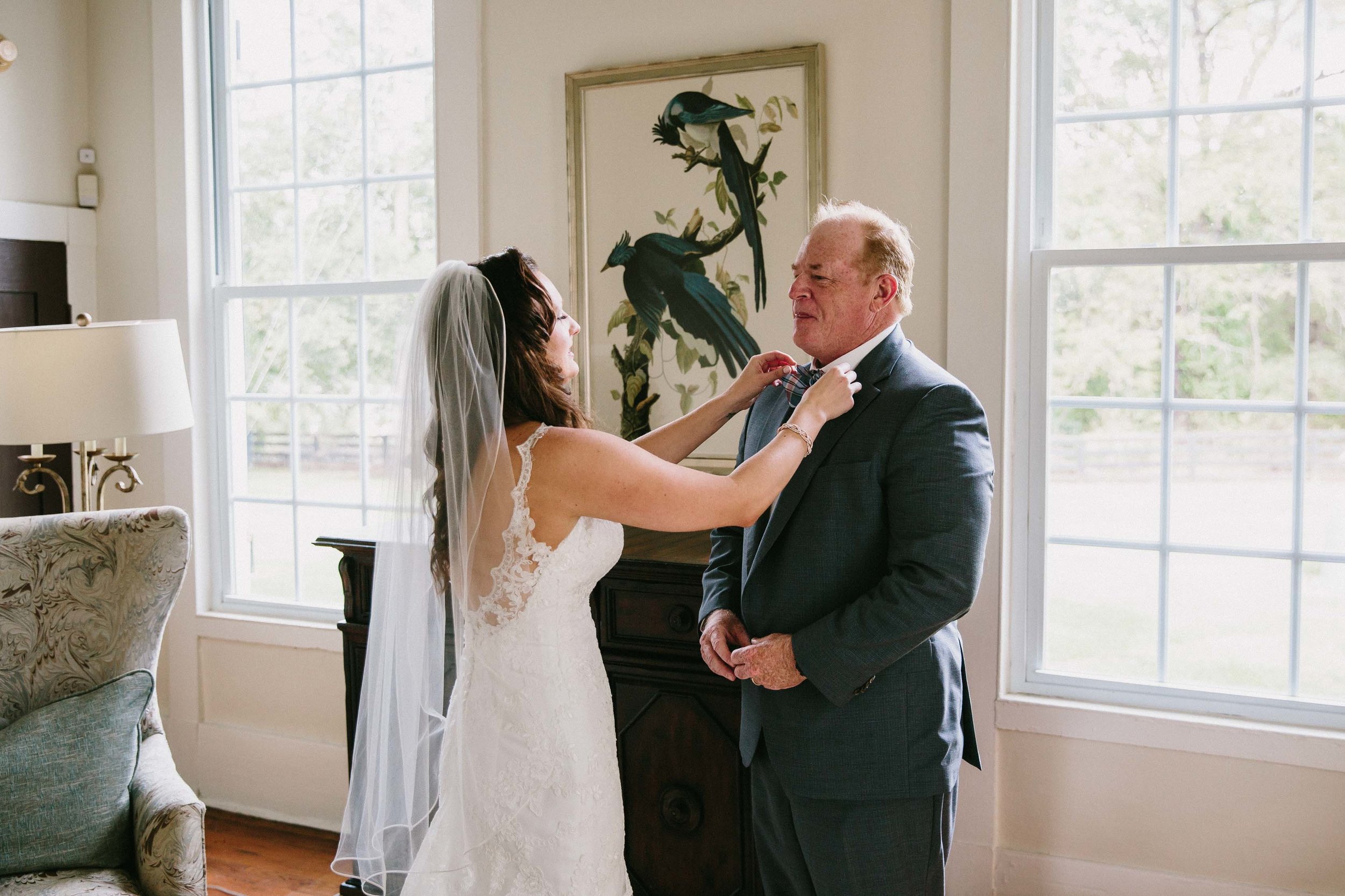 McCulloch_Wedding_2018-140.jpg