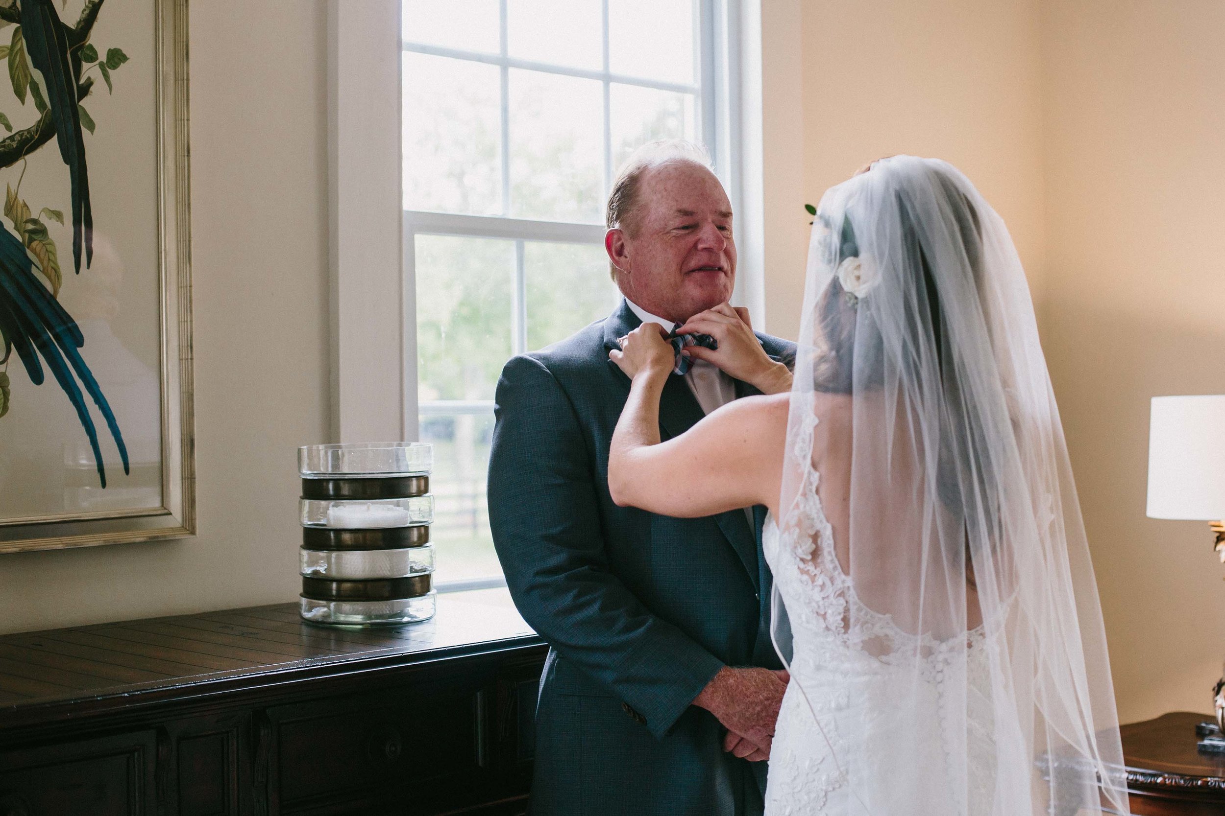 McCulloch_Wedding_2018-143.jpg