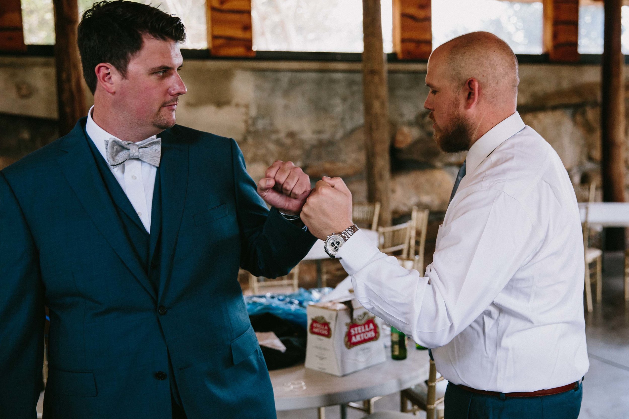 McCulloch_Wedding_2018-146.jpg