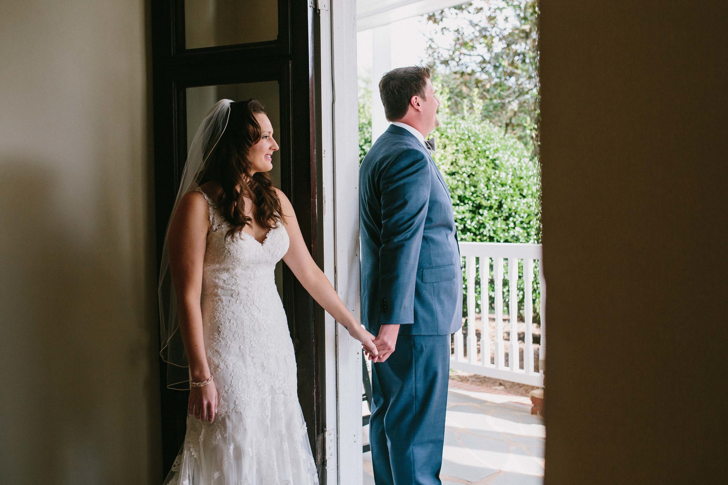McCulloch_Wedding_2018-147.jpg