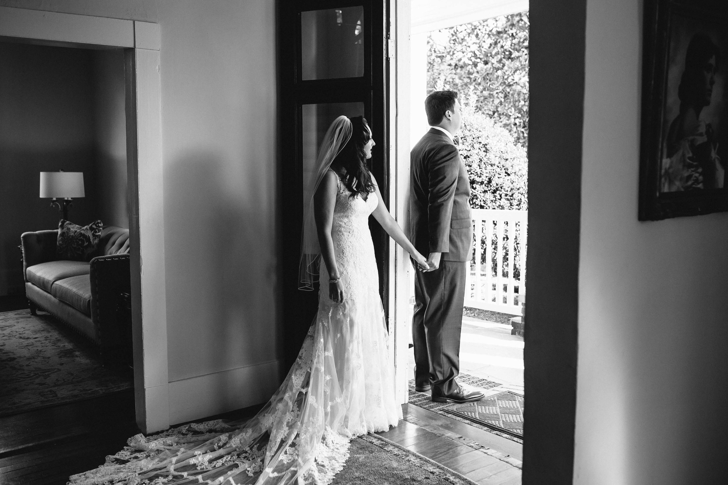 McCulloch_Wedding_2018-149.jpg