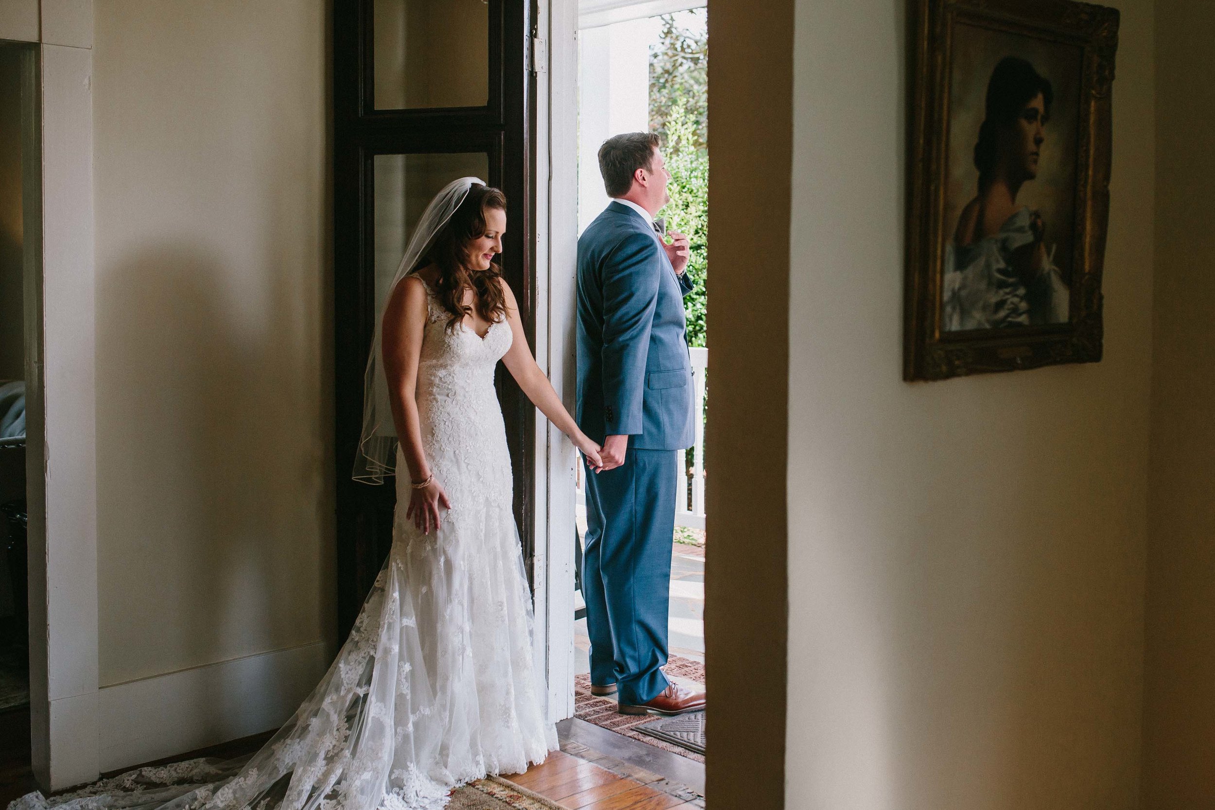 McCulloch_Wedding_2018-150.jpg