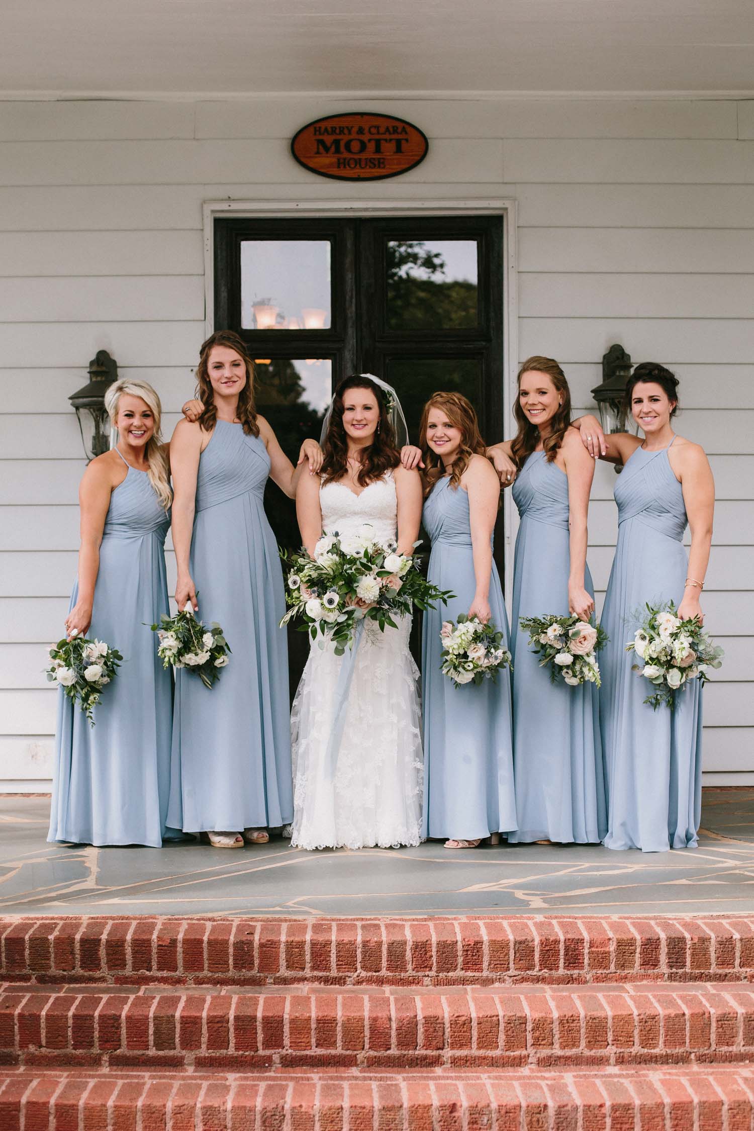 McCulloch_Wedding_2018-171.jpg