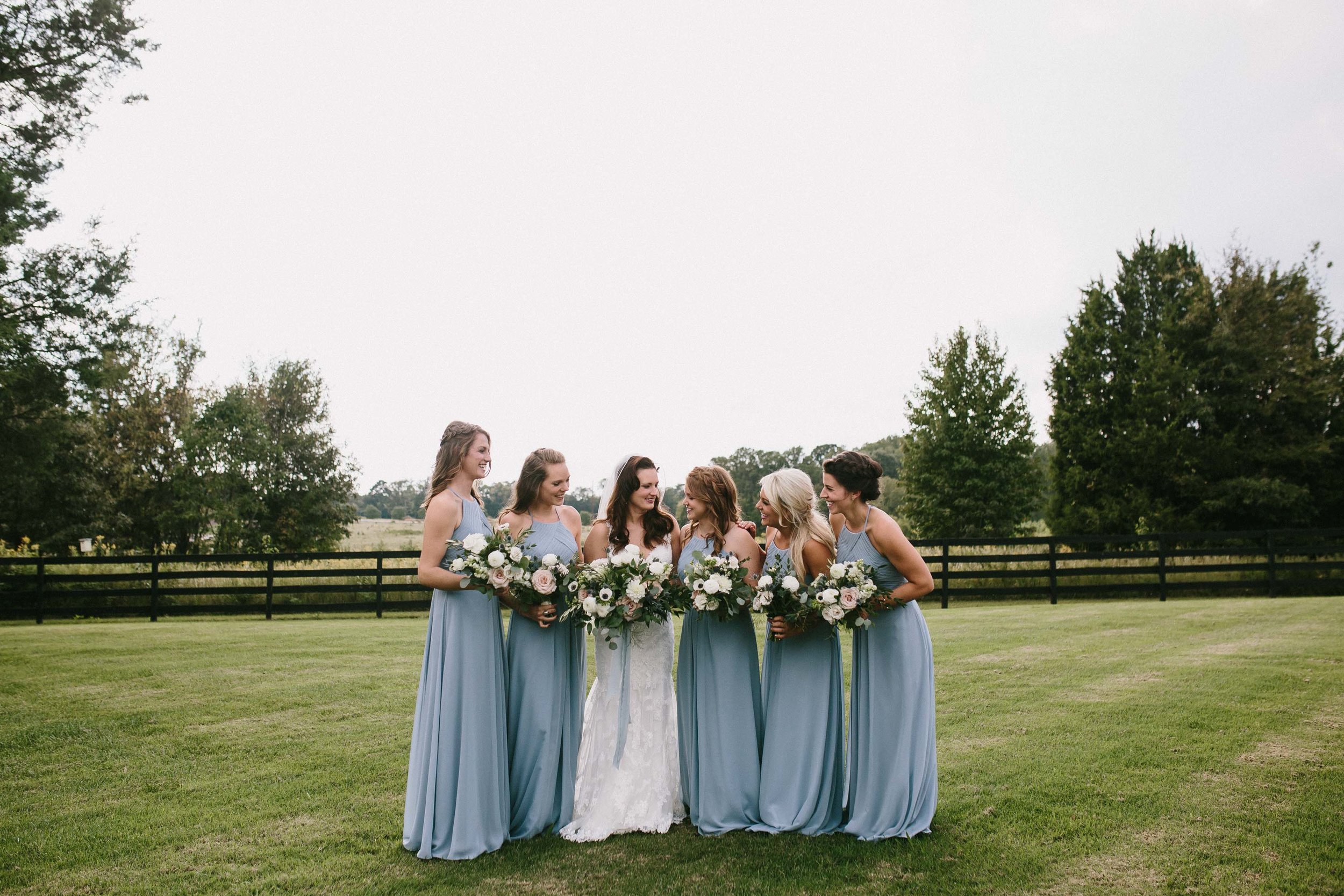 McCulloch_Wedding_2018-178.jpg