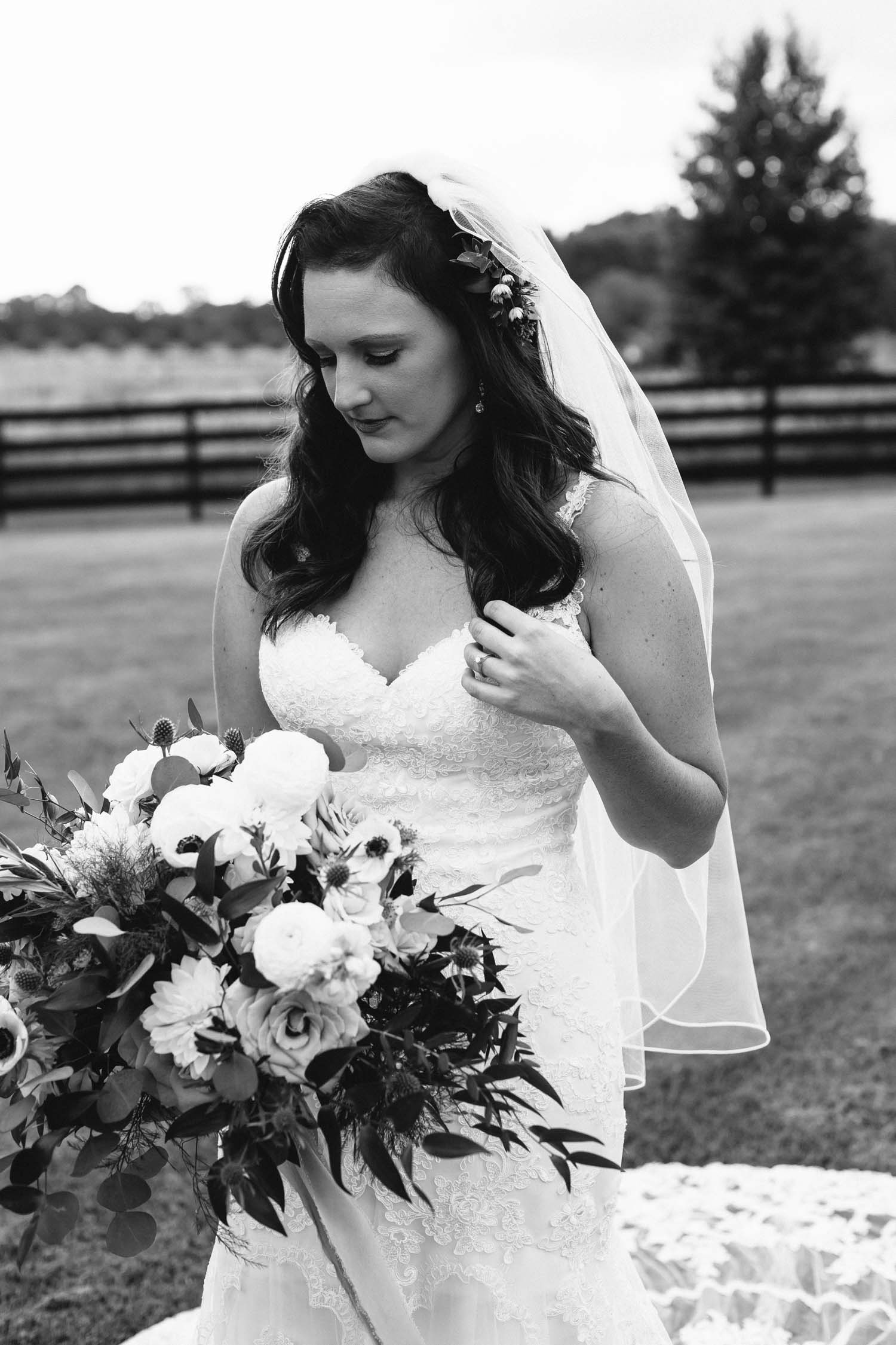 McCulloch_Wedding_2018-214.jpg