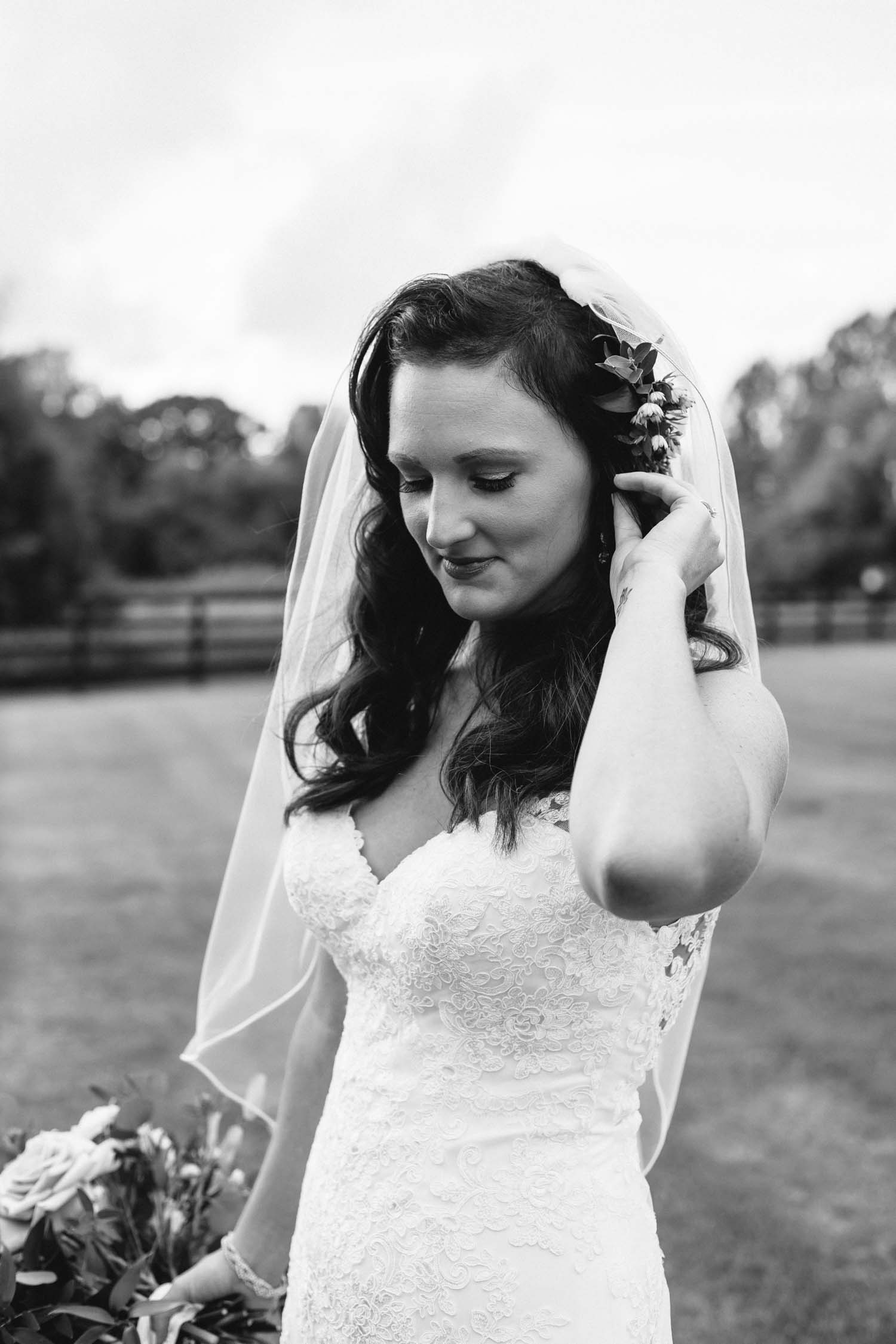 McCulloch_Wedding_2018-232.jpg