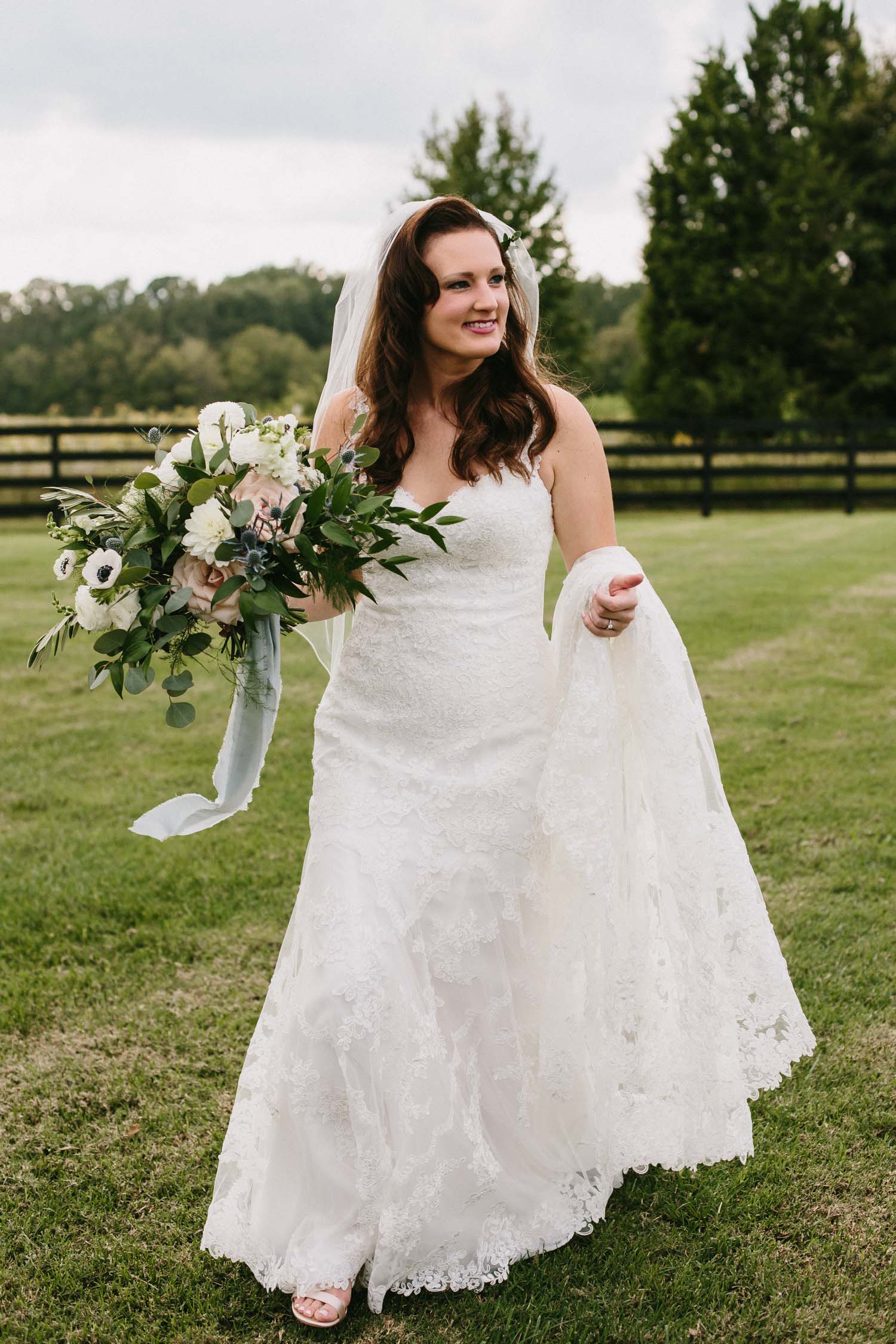 McCulloch_Wedding_2018-240.jpg
