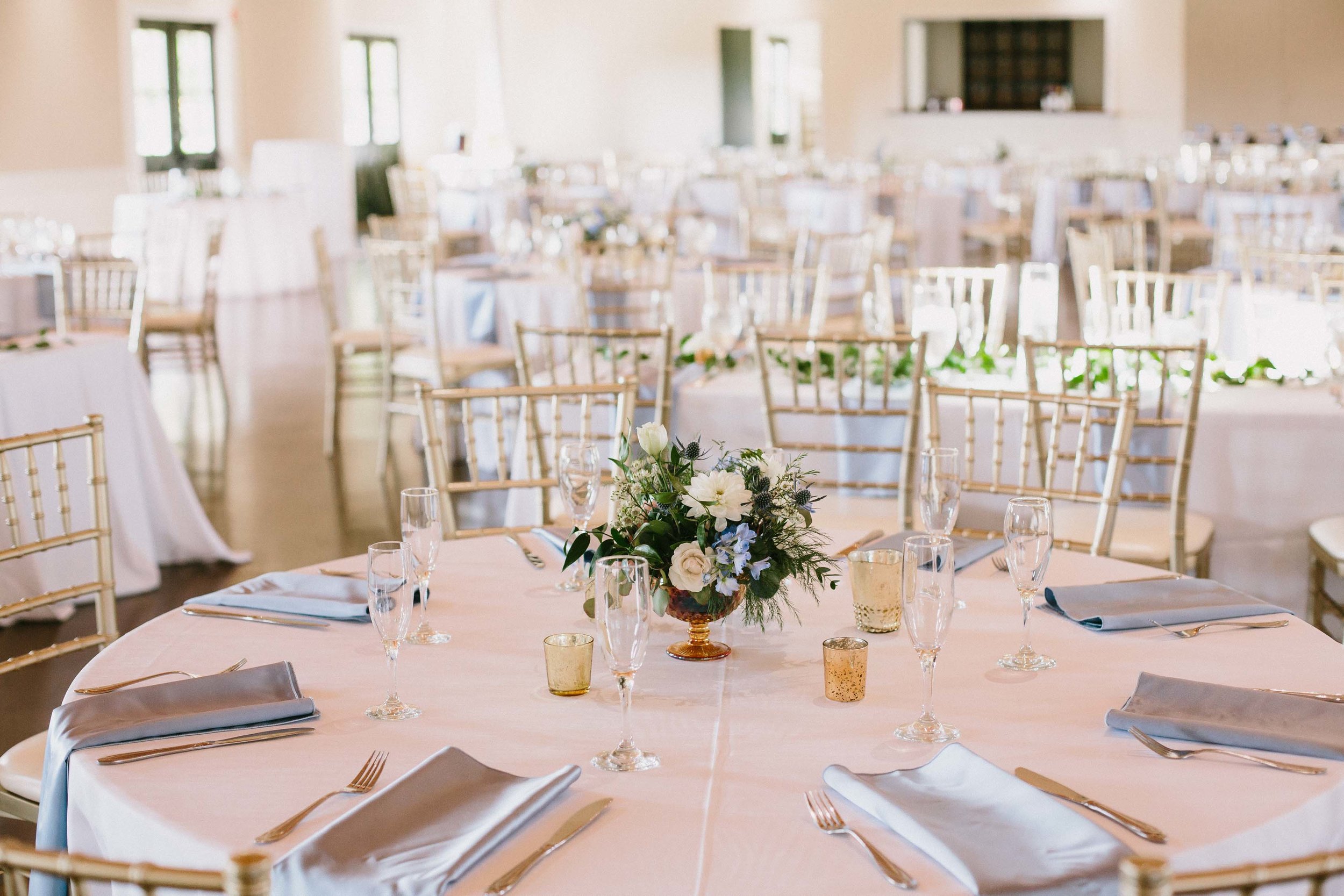 McCulloch_Wedding_2018-346.jpg