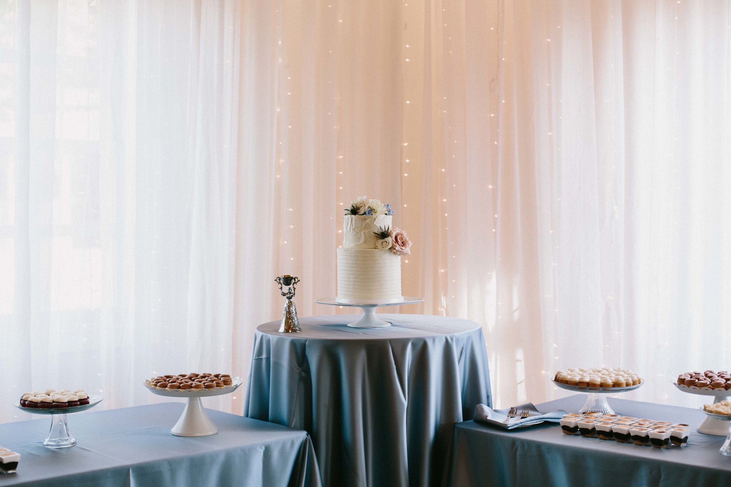 McCulloch_Wedding_2018-348.jpg