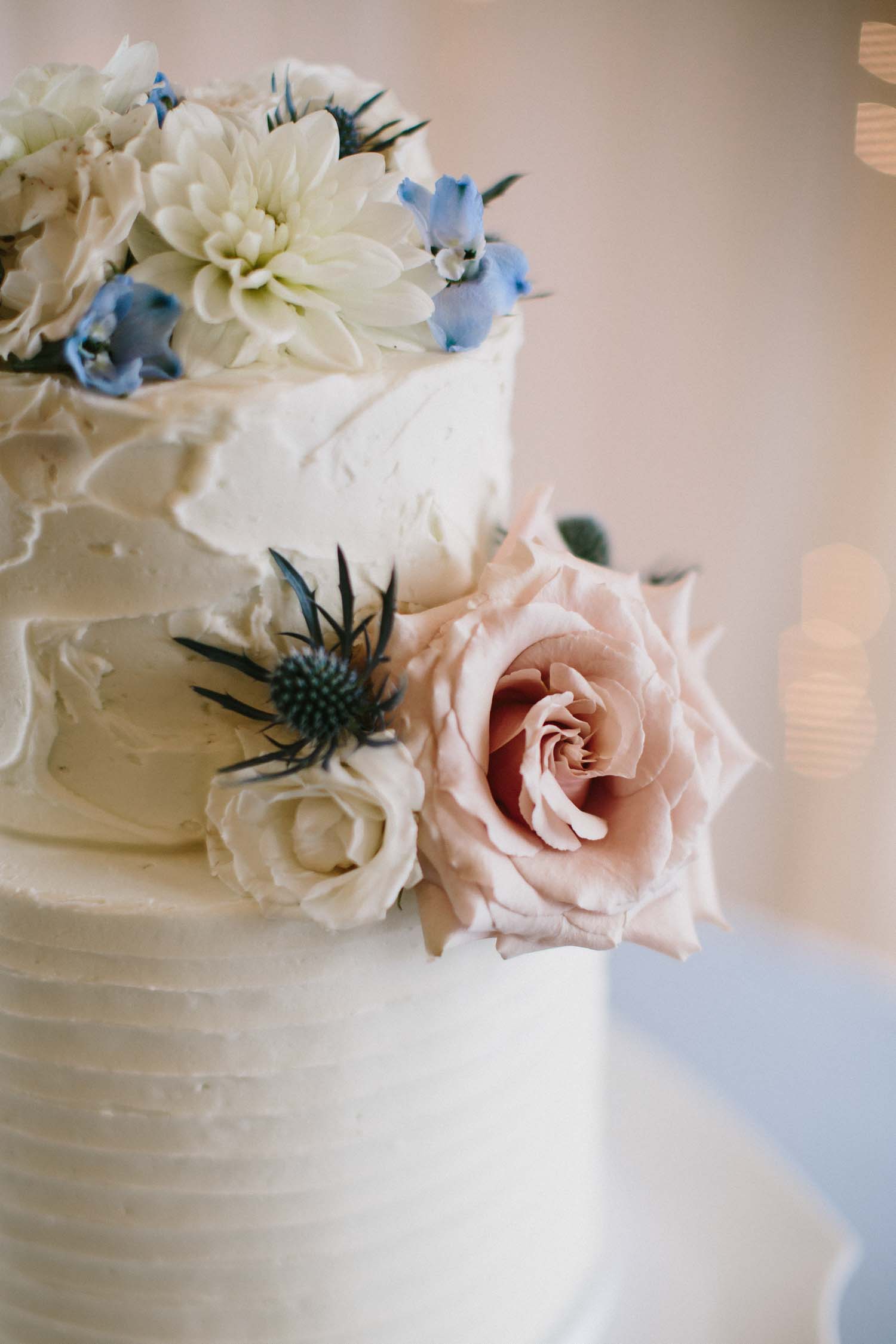 McCulloch_Wedding_2018-375.jpg