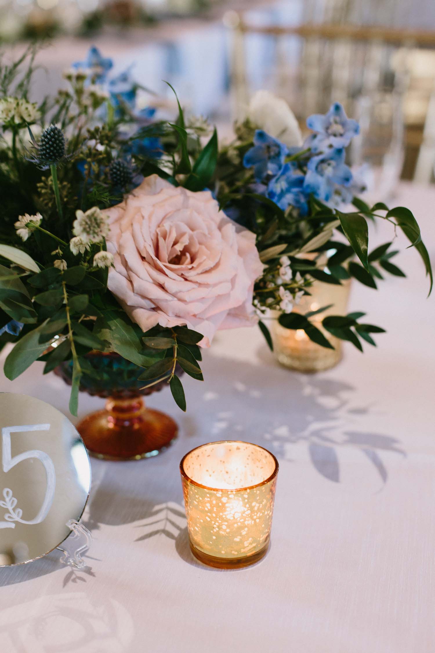 McCulloch_Wedding_2018-392.jpg