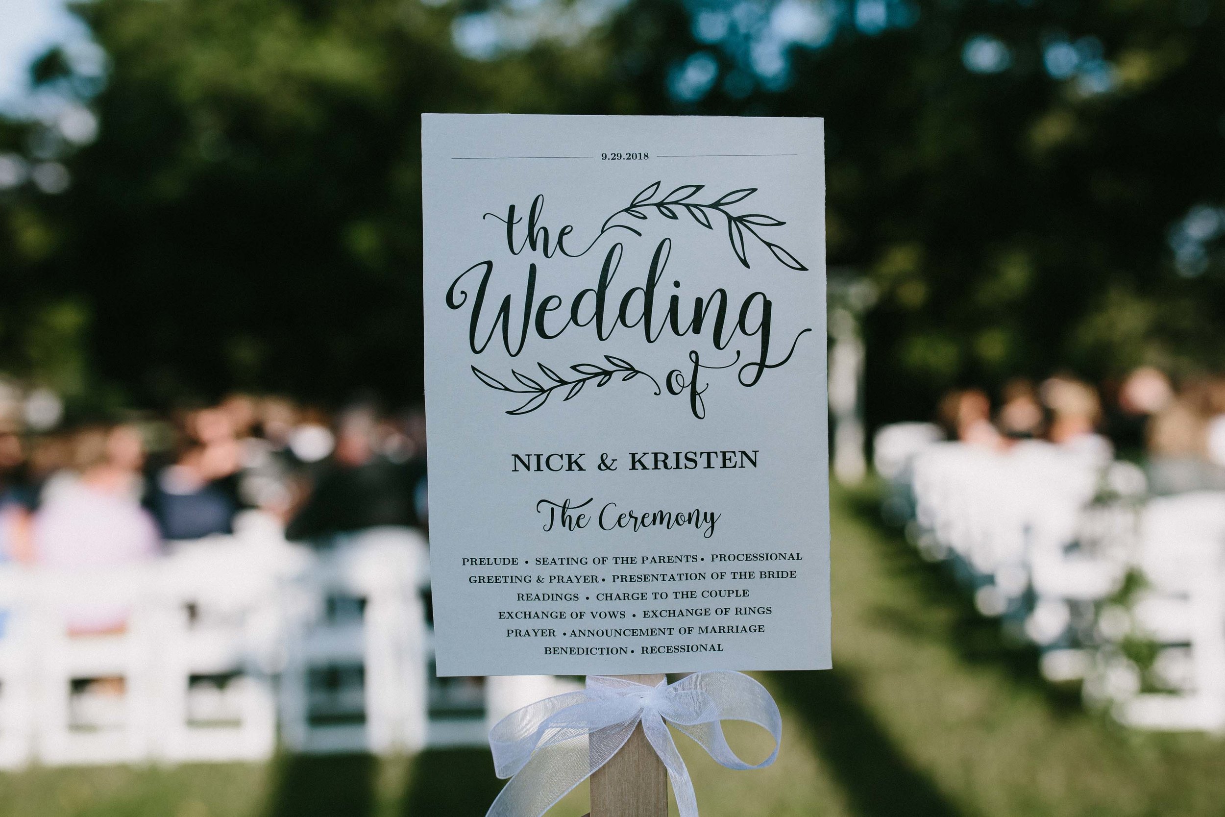 McCulloch_Wedding_2018-409.jpg