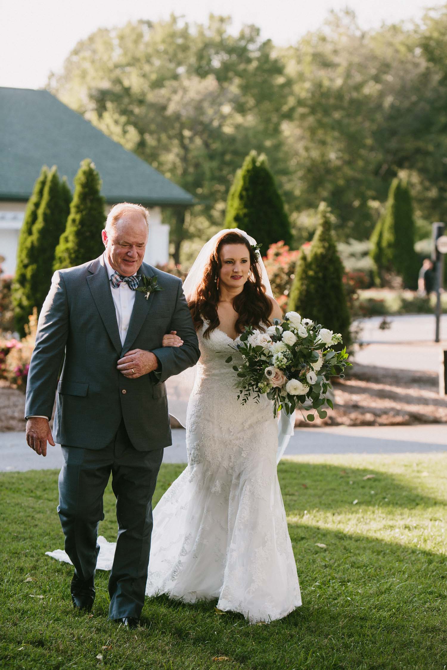 McCulloch_Wedding_2018-459.jpg