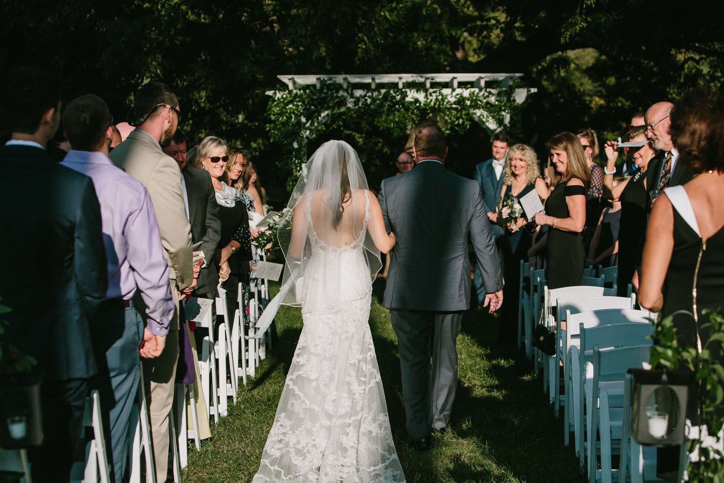 McCulloch_Wedding_2018-461.jpg